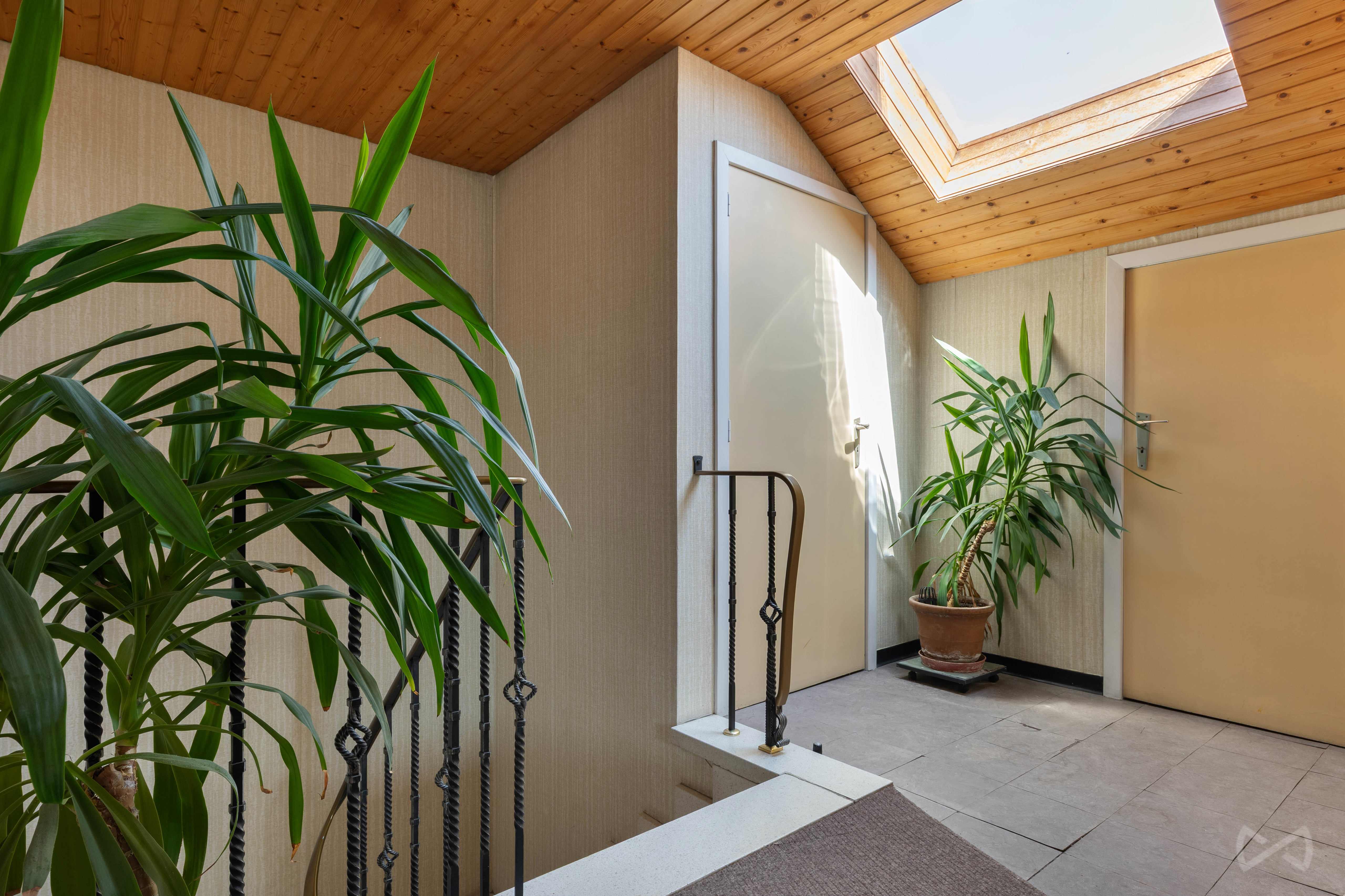 Picture 4 of 4 for House with seven bedrooms in Leuven