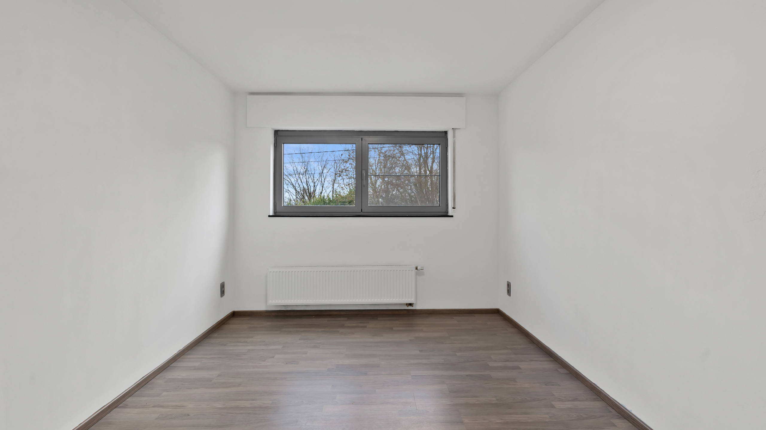 Picture 2 of 4 for House with three bedrooms in Tielt-Winge