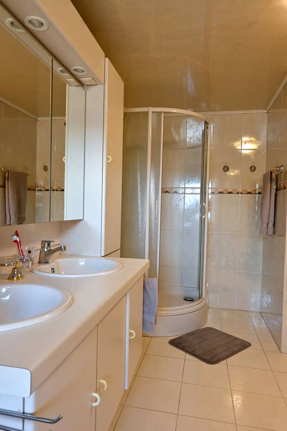 Picture 2 of 4 for Exceptional house with four bedrooms in Beringen