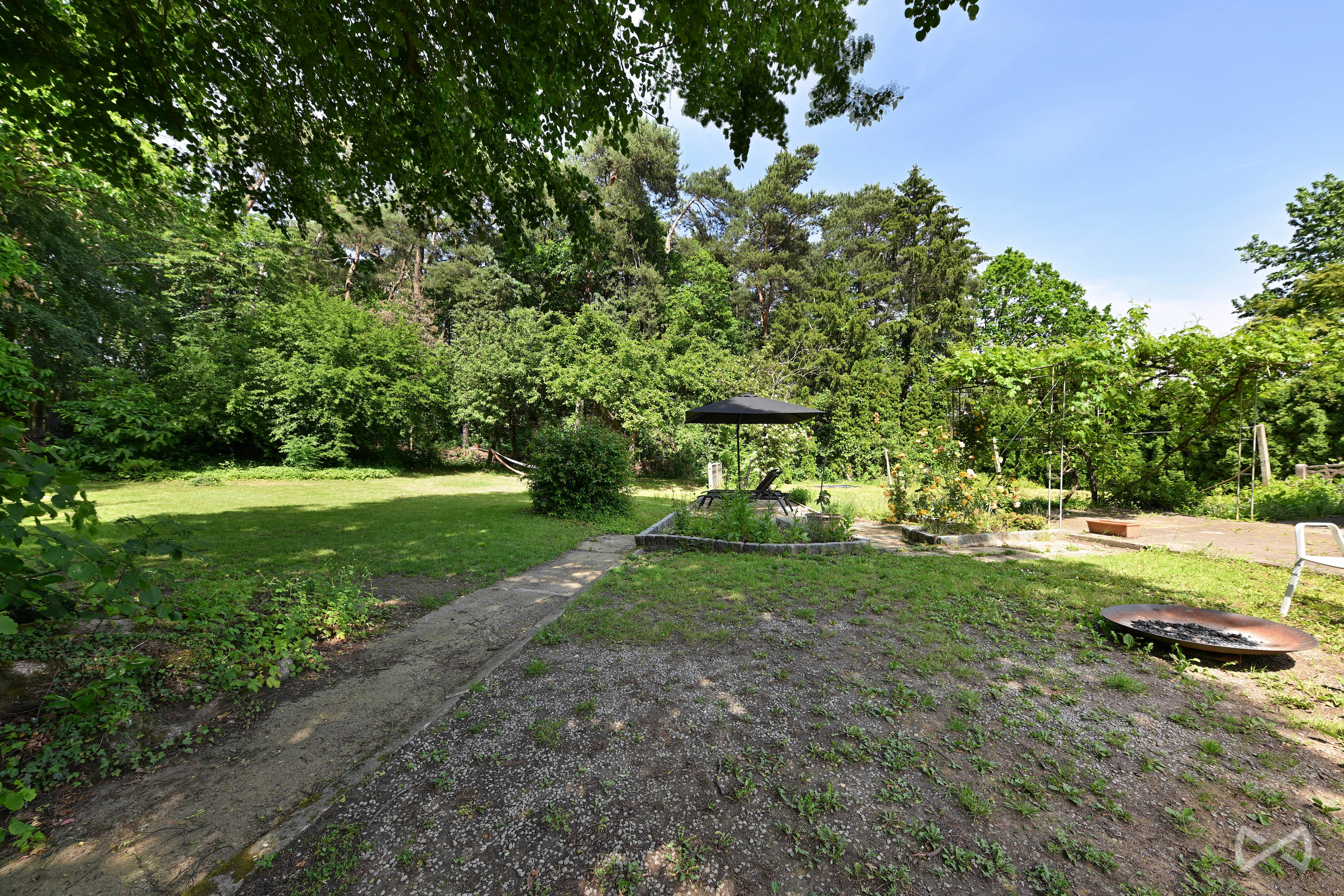 Picture 2 of 4 for House with three bedrooms in Leuven Kessel-Lo
