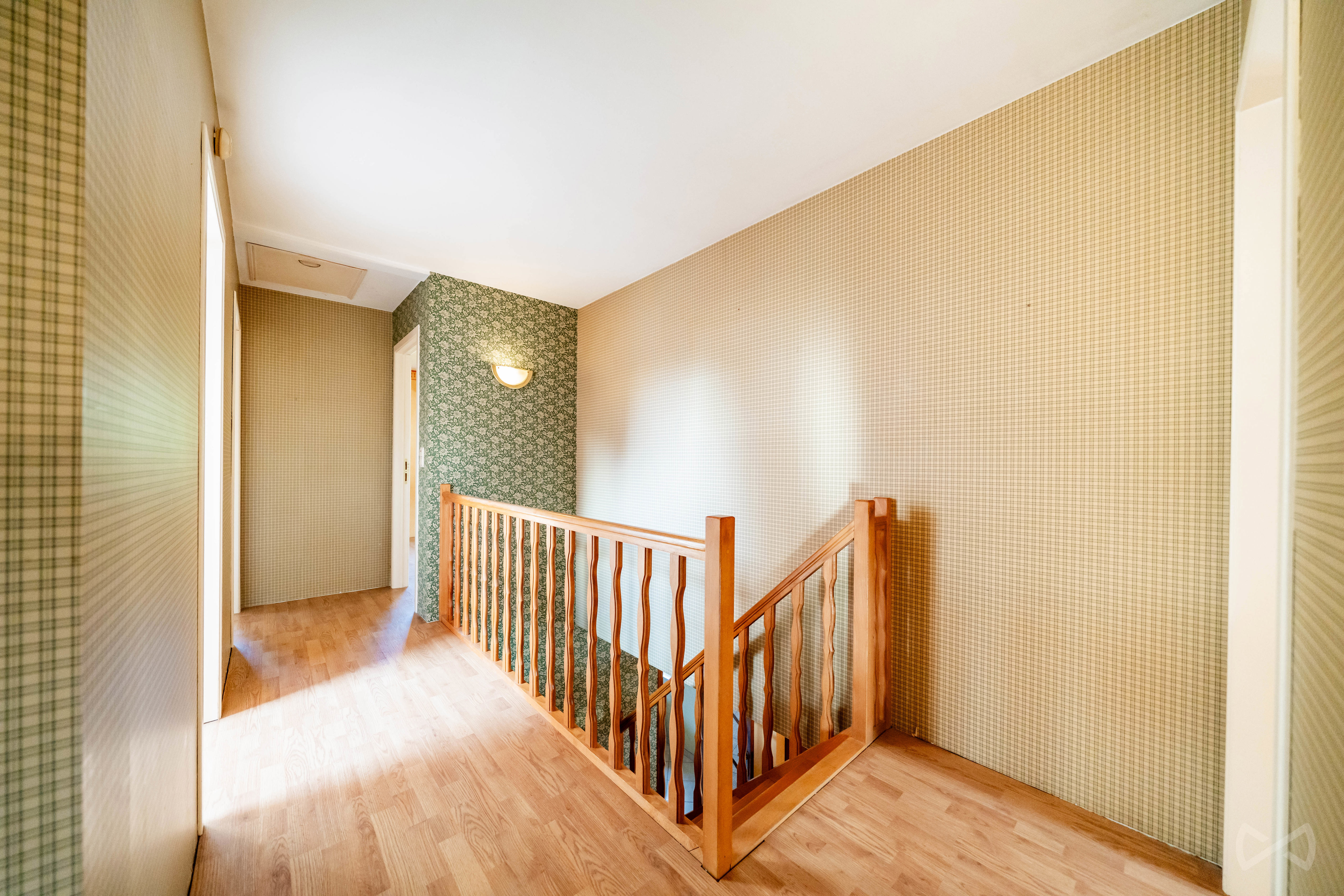 Picture 4 of 4 for House with four bedrooms in Mélin