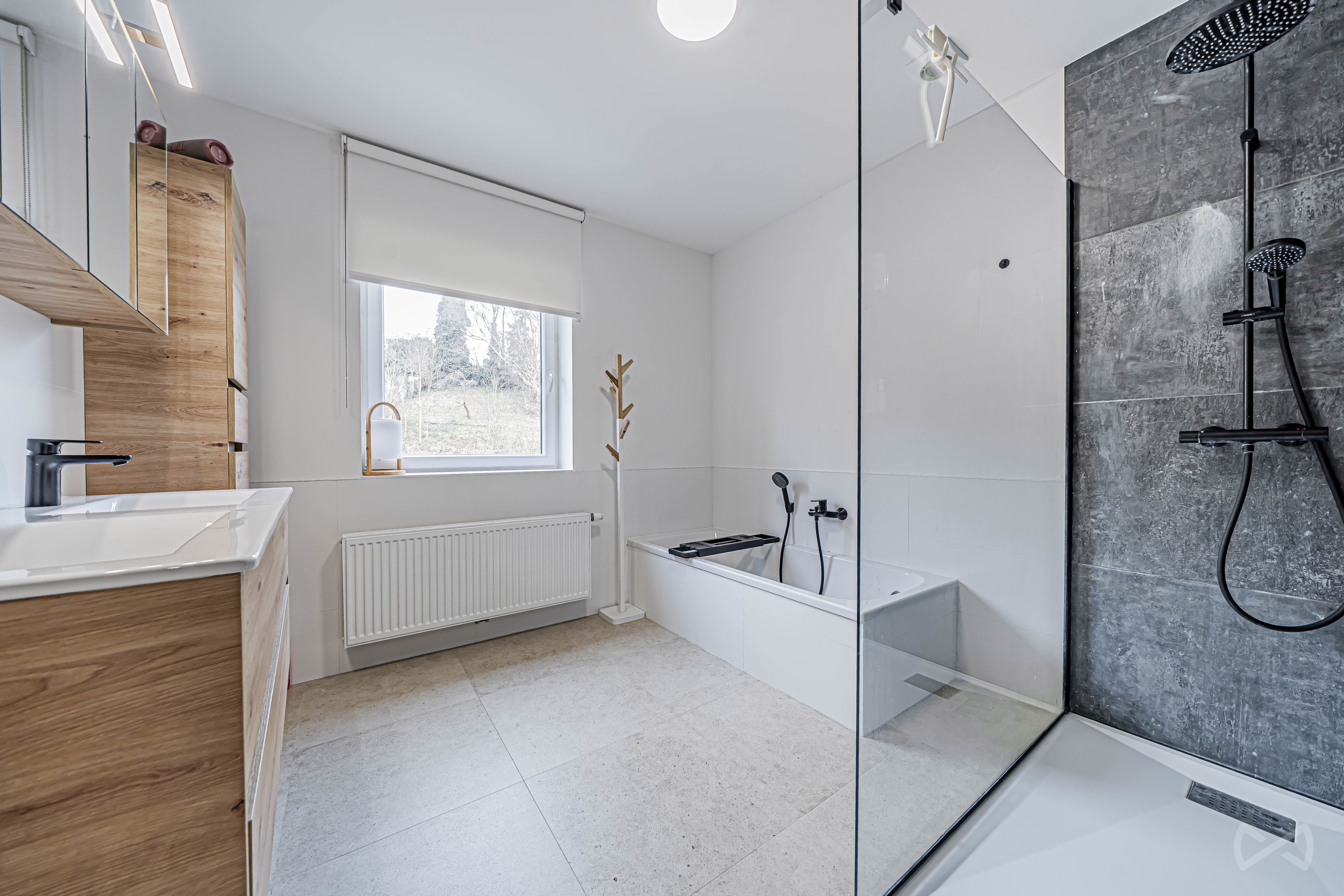 Photo 2 sur 4 pour Maison de trois chambres à Ittre