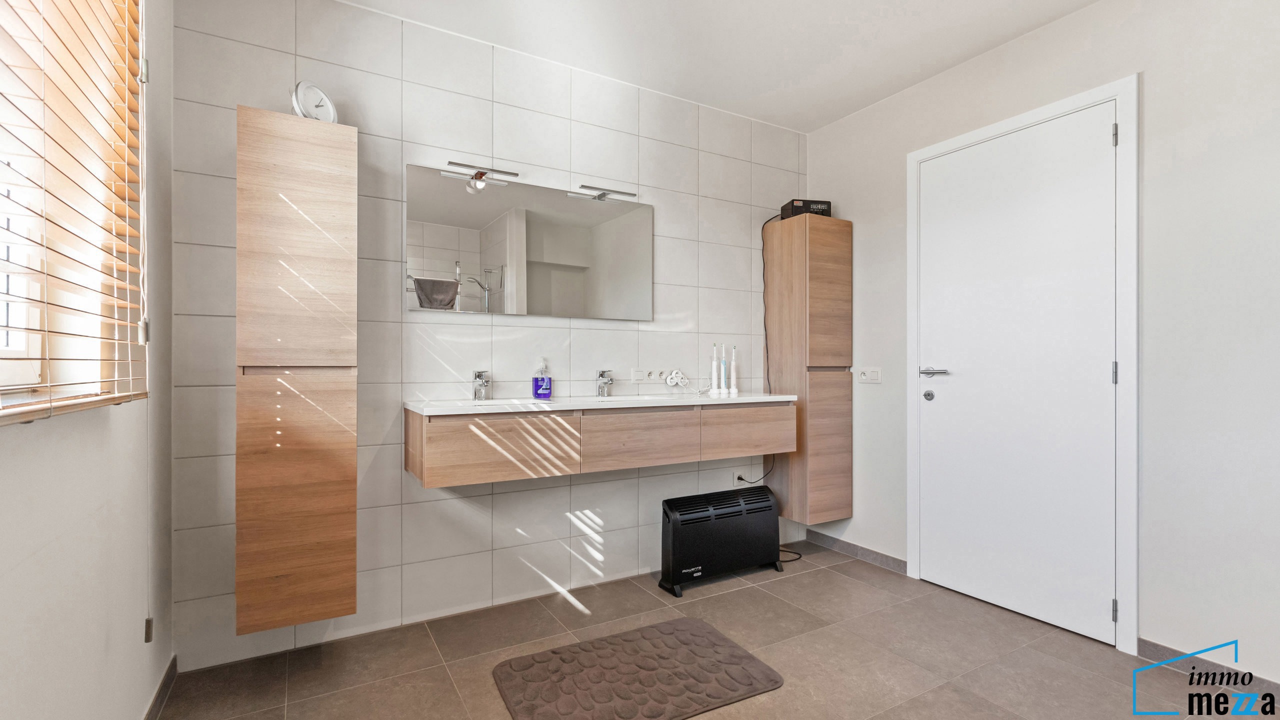 Picture 3 of 4 for Exceptional house with three bedrooms in Beringen