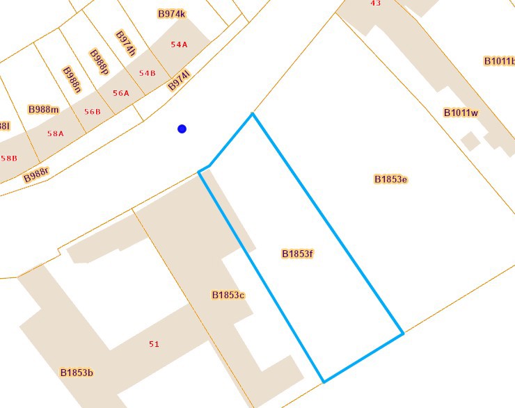 Foto 4 van 4 van Buitengewoon huis met vijf slaapkamers in Sirault
