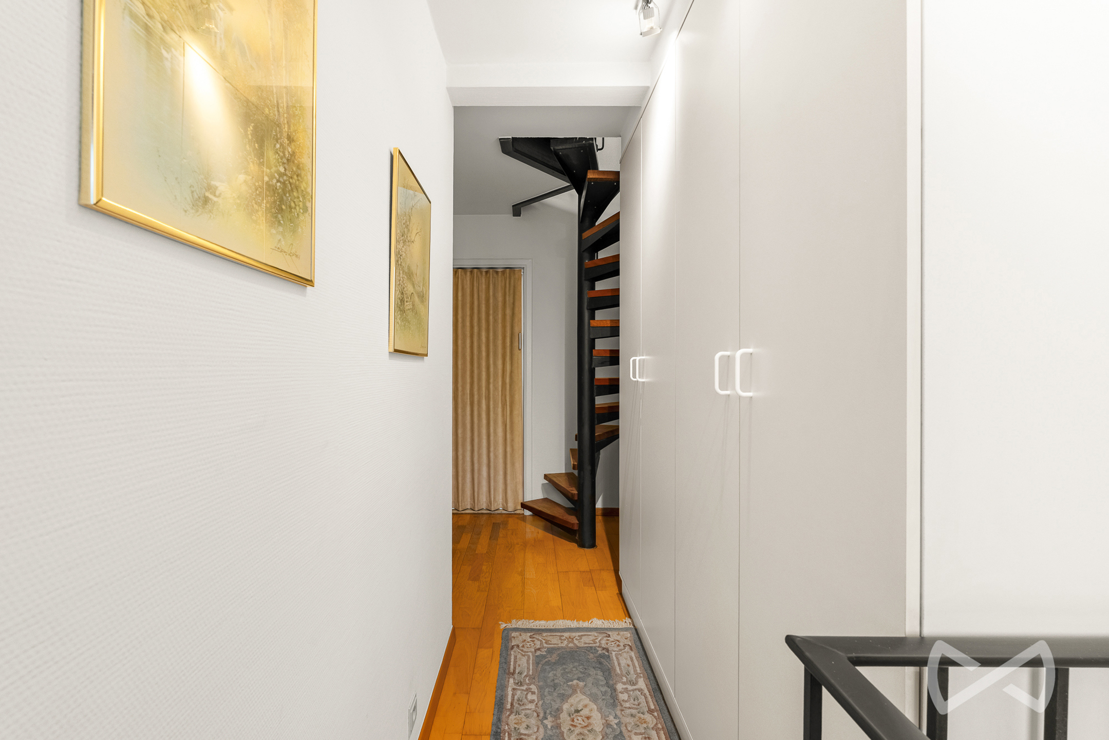 Picture 3 of 4 for House with four bedrooms in Houthalen-Helchteren