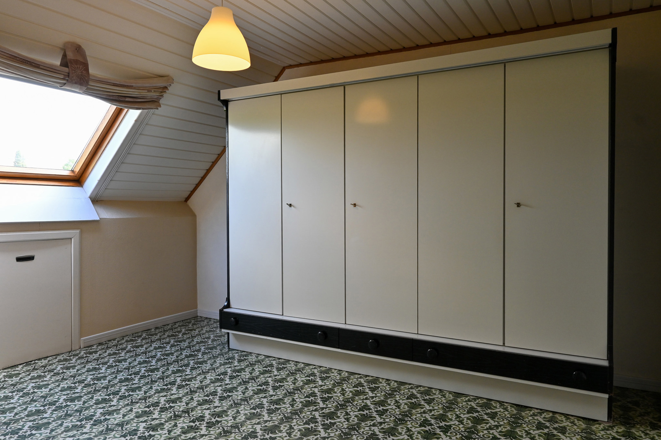 Picture 1 of 4 for House with three bedrooms in Halen