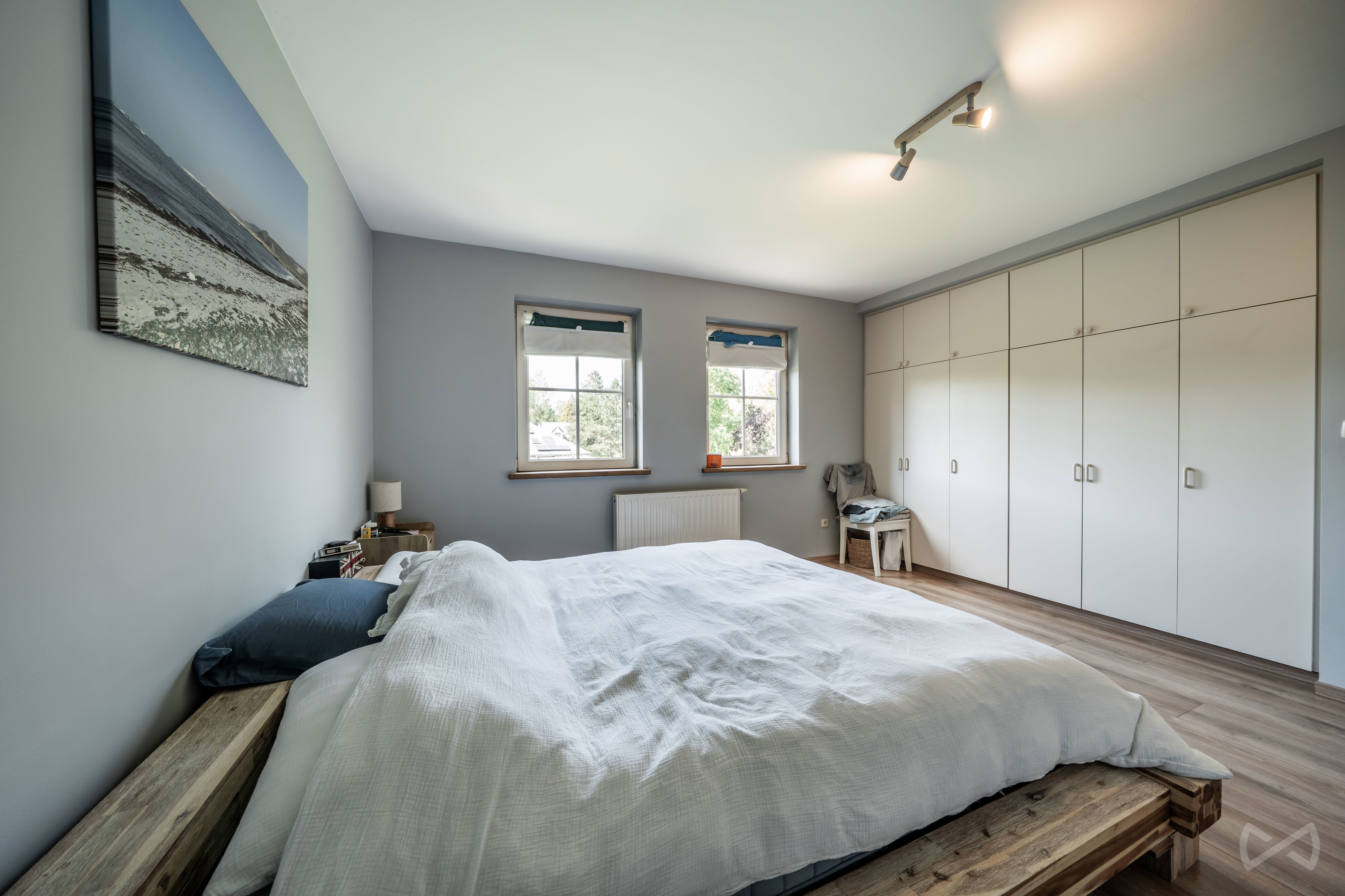 Picture 4 of 4 for Villa with five bedrooms in Waterloo