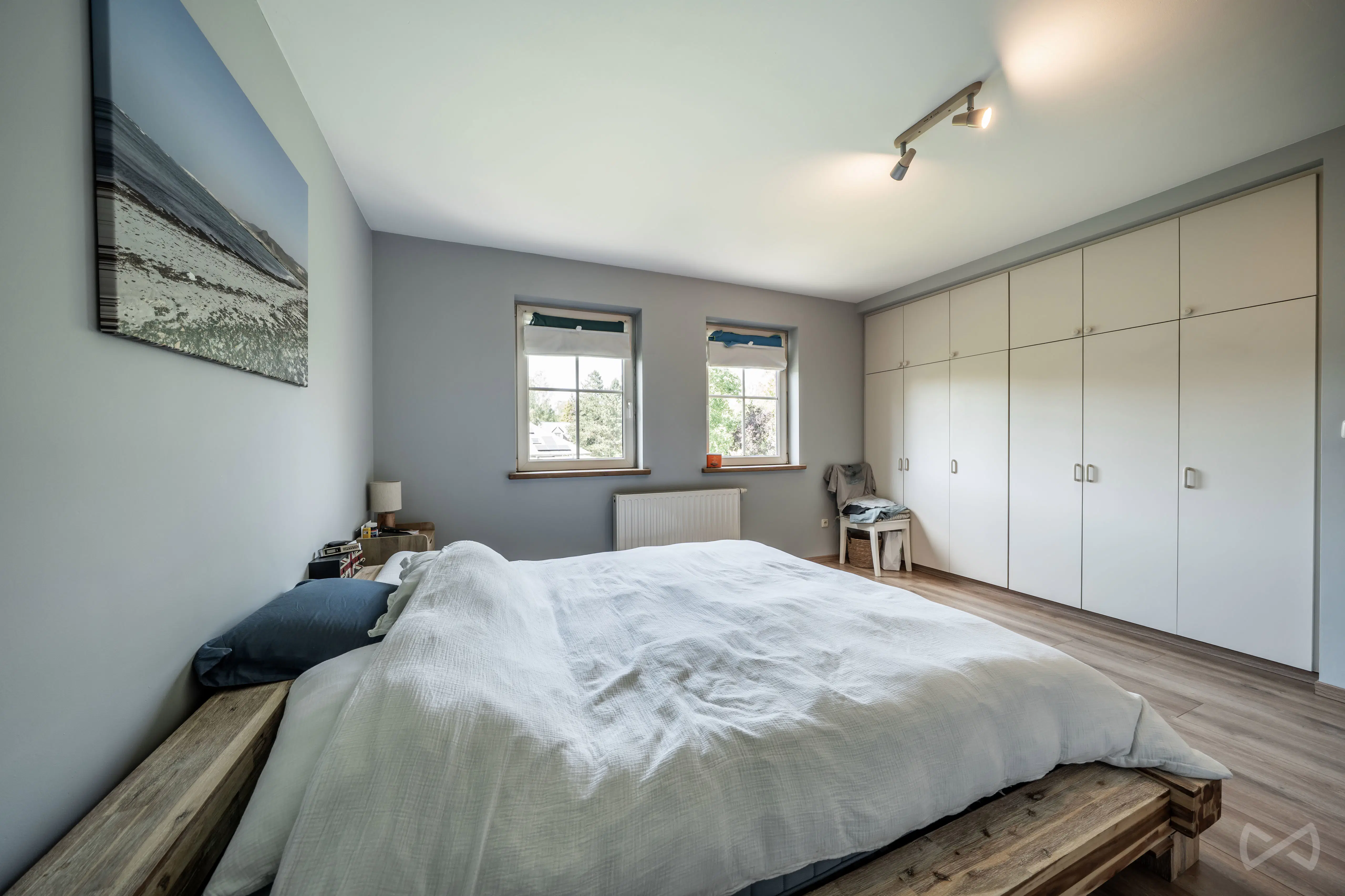 Picture 4 of 4 for Villa with five bedrooms in Waterloo