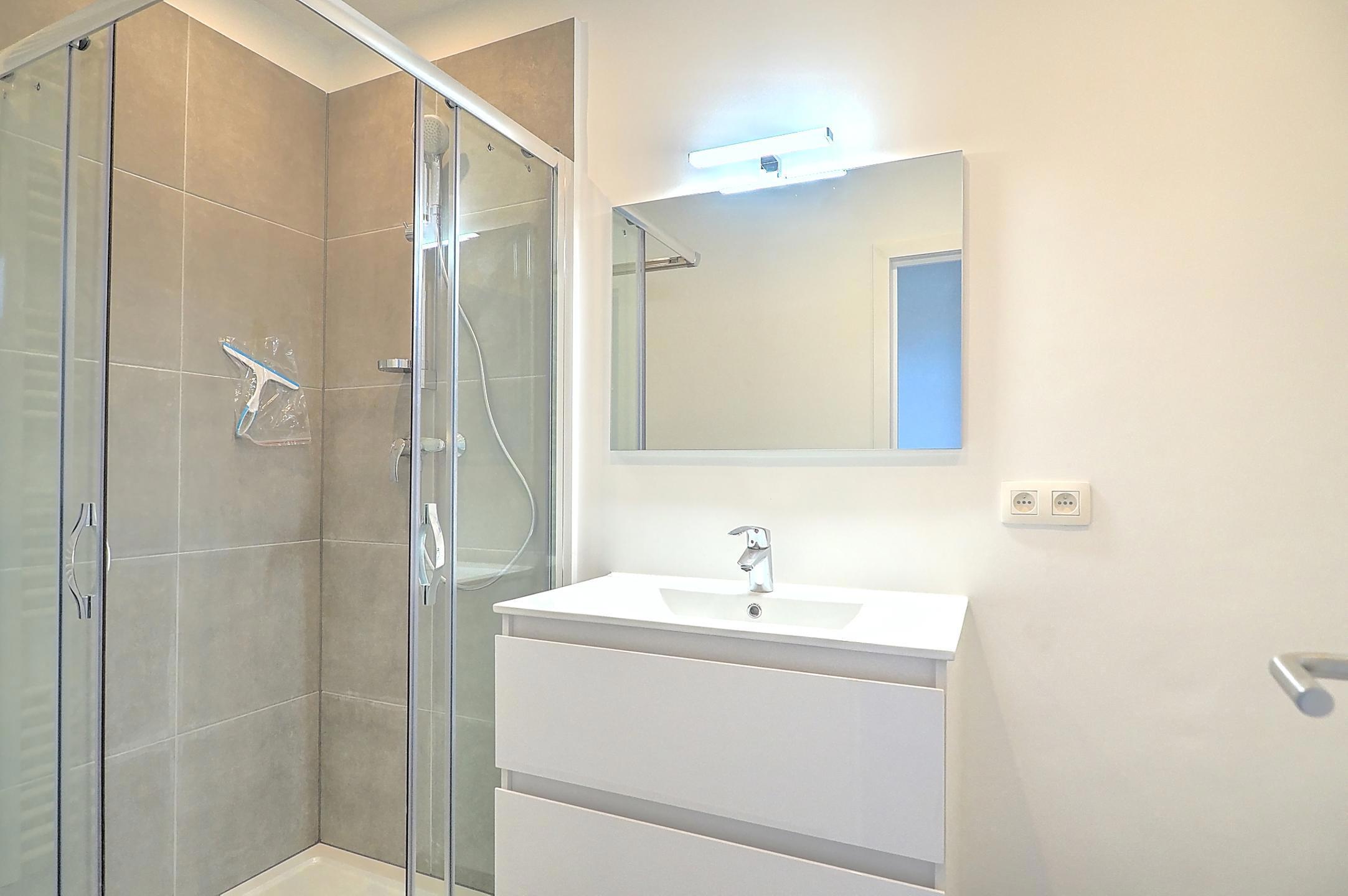 Picture 4 of 4 for House in Schaerbeek