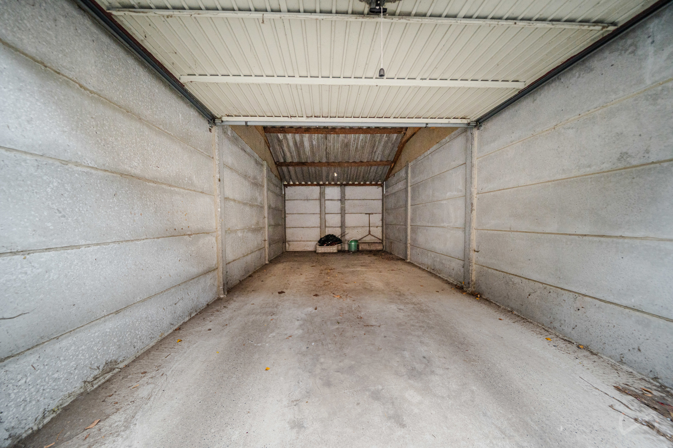 Picture 1 of 4 for Garage in Braine-le-Comte