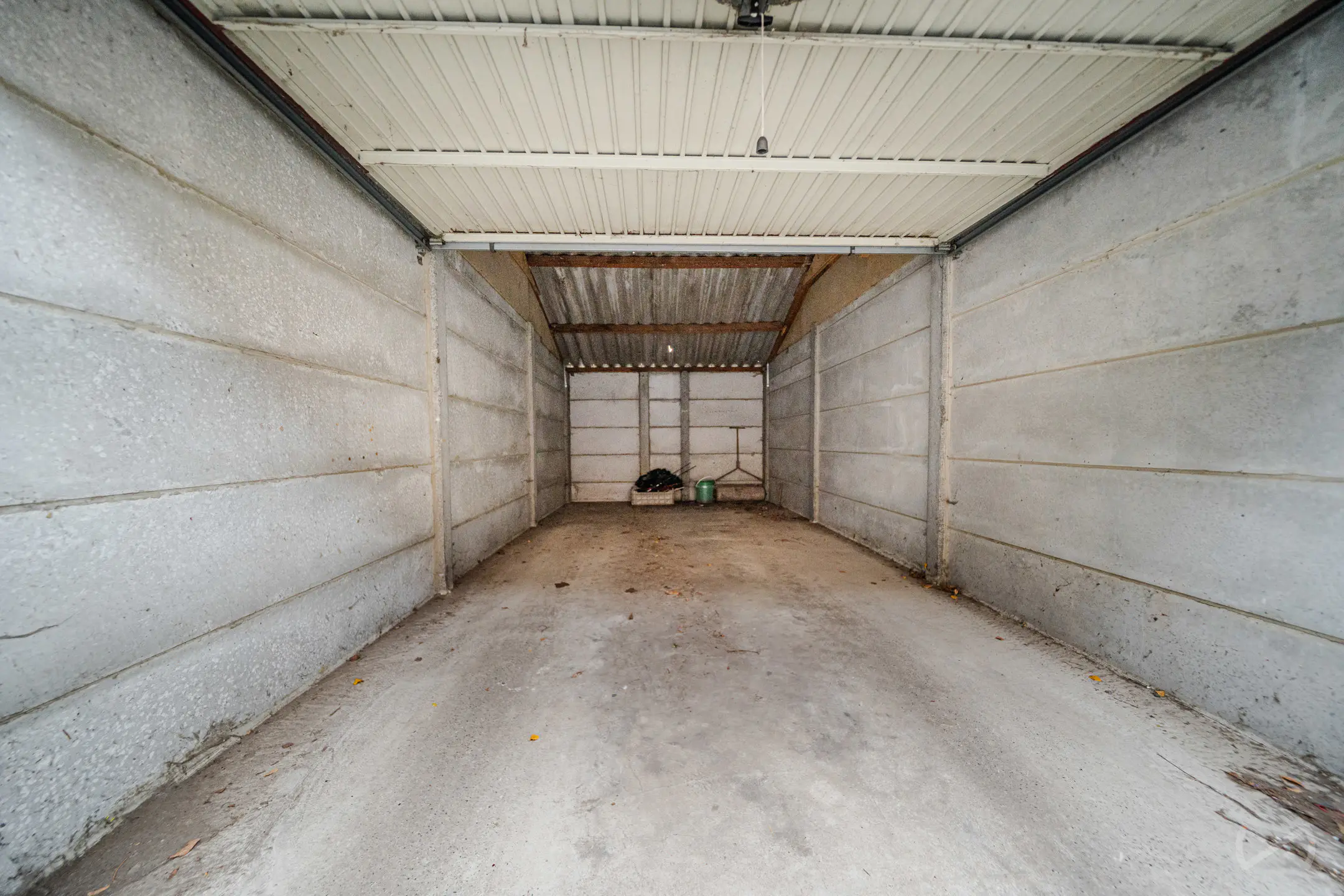 Picture 1 of 4 for Garage in Braine-le-Comte
