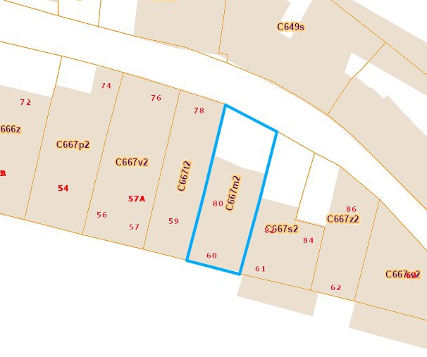 Picture 1 of 3 for House with five bedrooms in Esneux