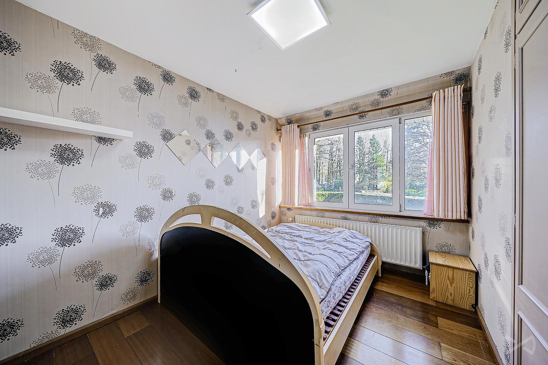 Picture 4 of 4 for Villa with five bedrooms in Rixensart