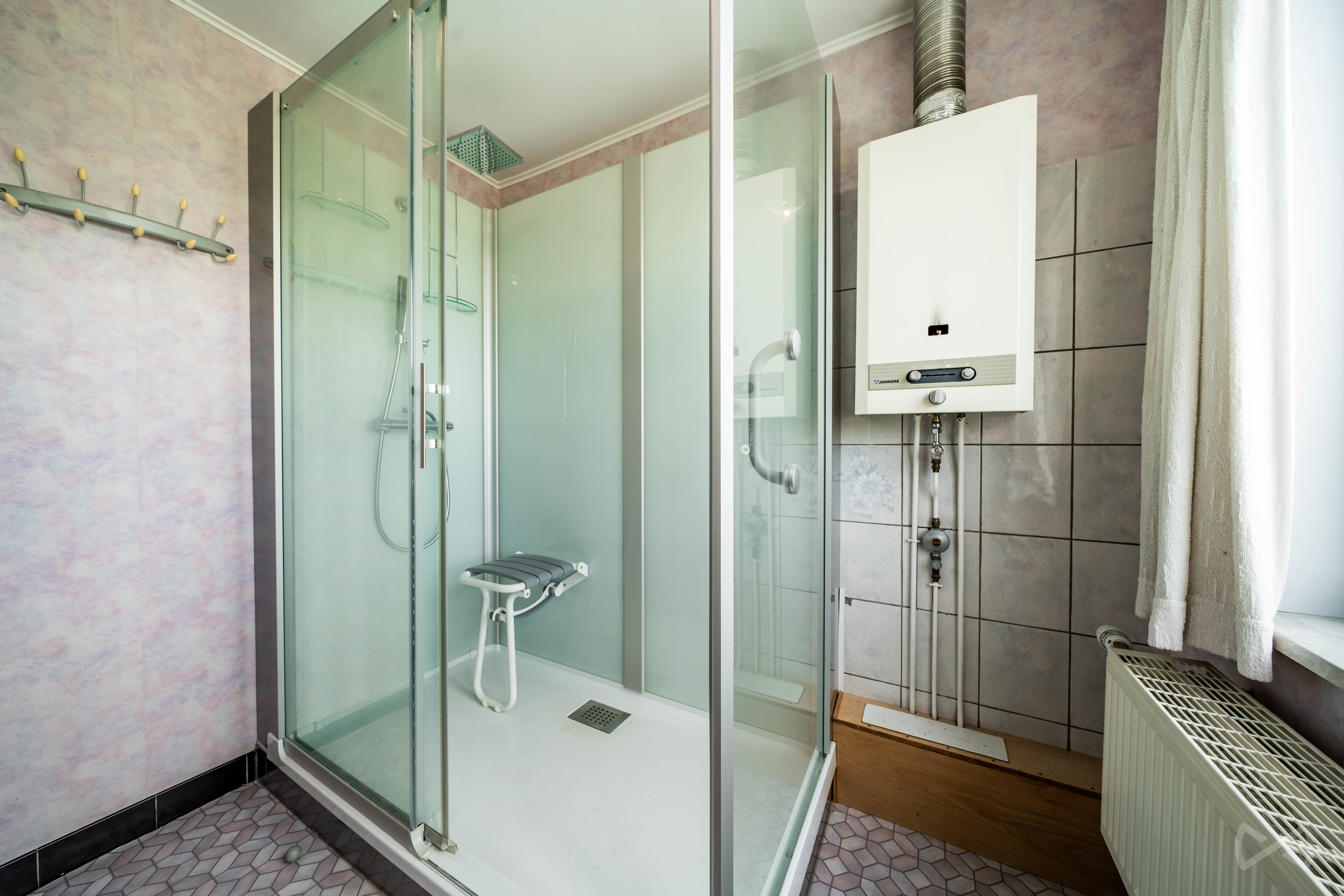 Picture 3 of 4 for Villa with three bedrooms in Jurbise