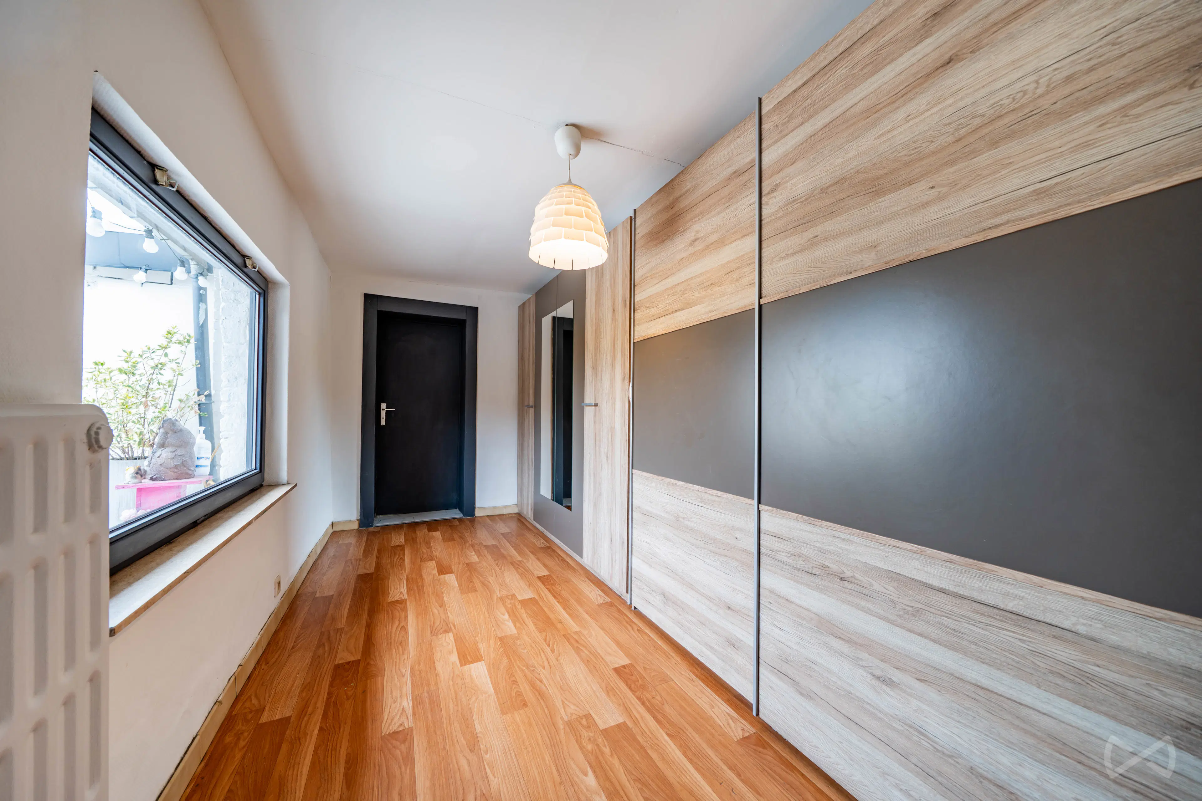 Picture 4 of 4 for House with four bedrooms in Ougrée