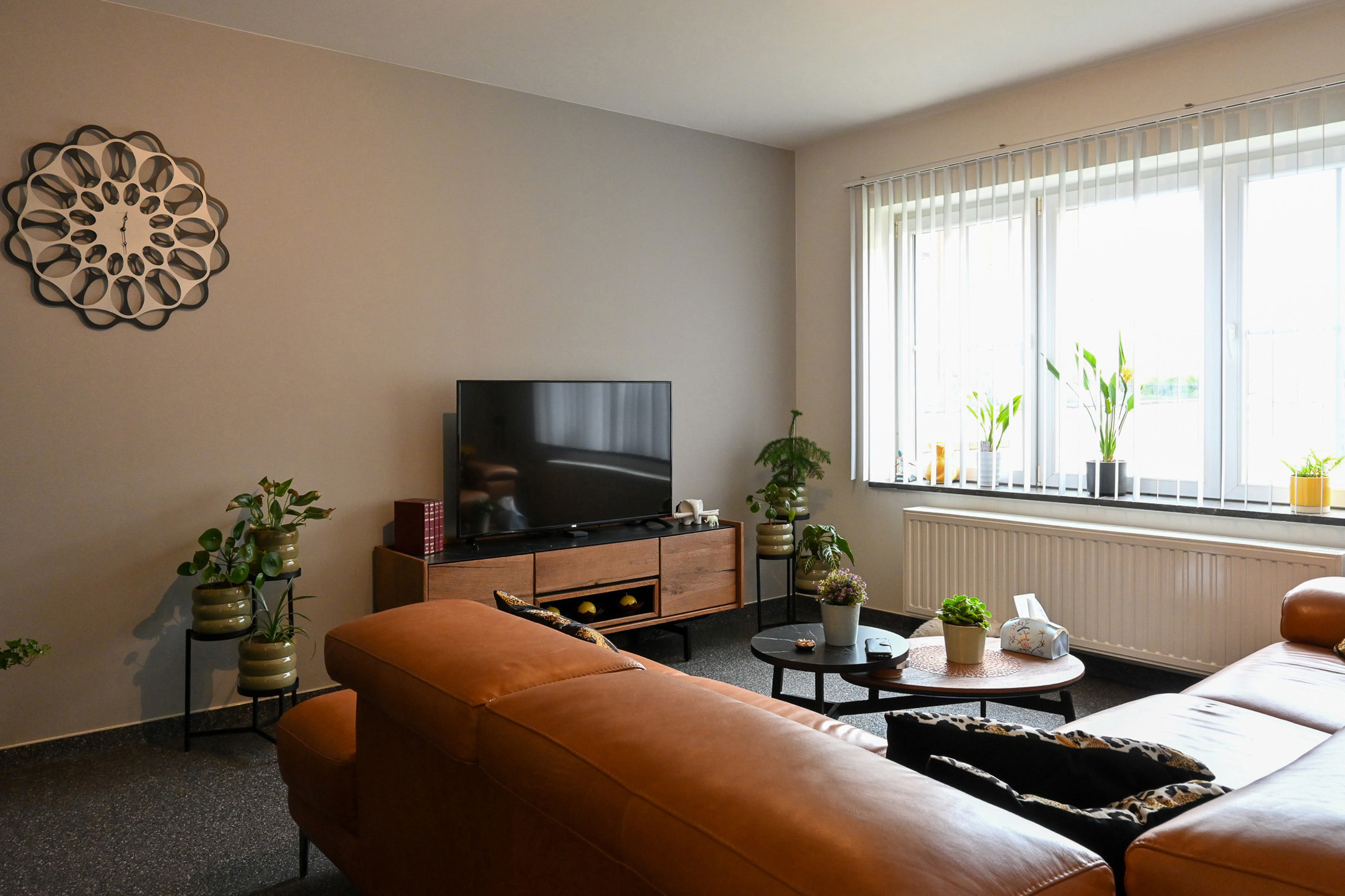 Picture 2 of 4 for House with four bedrooms in Riemst