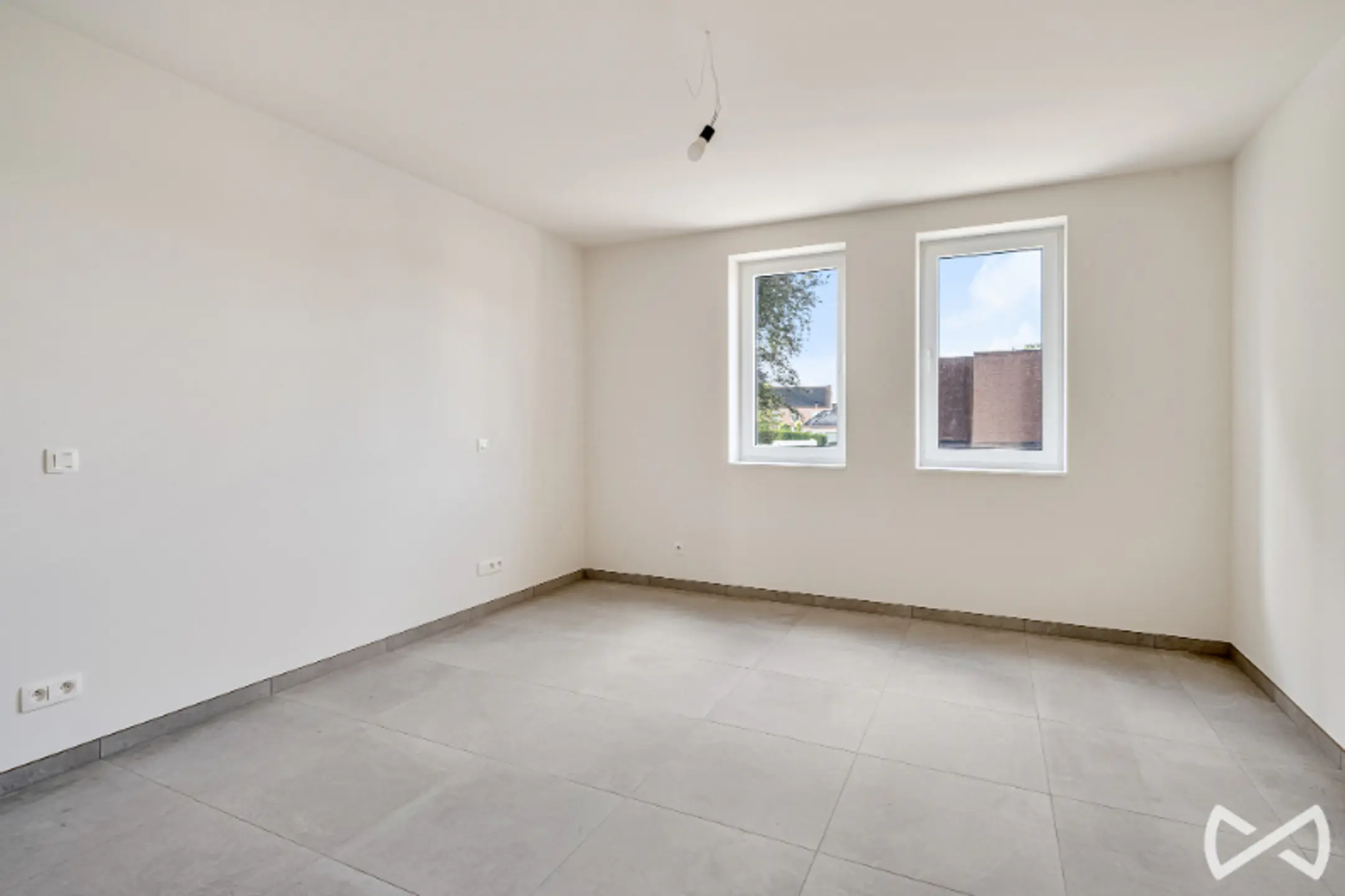 Photo 4 sur 4 pour Maison de trois chambres à Brakel