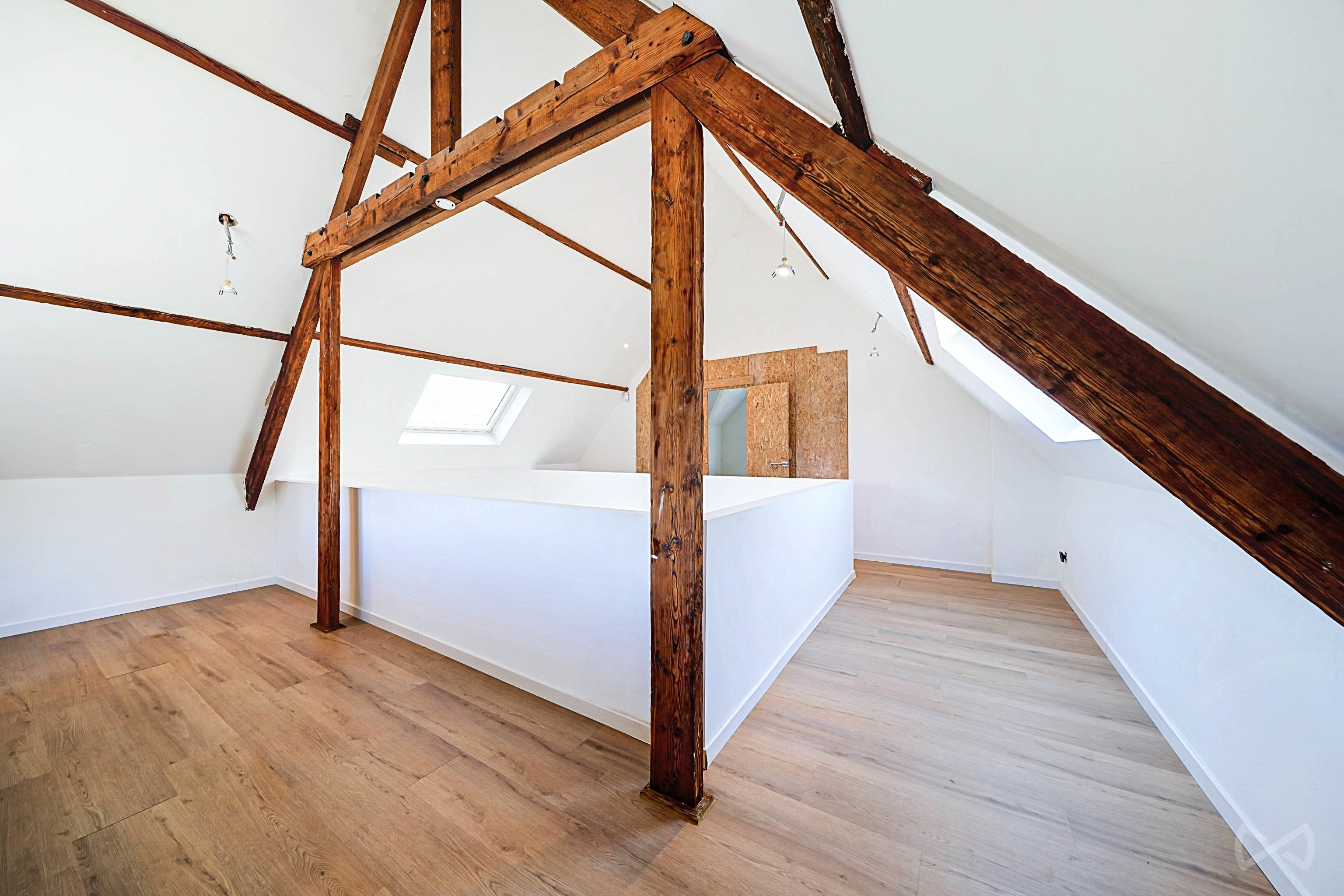 Picture 4 of 4 for House with three bedrooms in Braine-le-comte