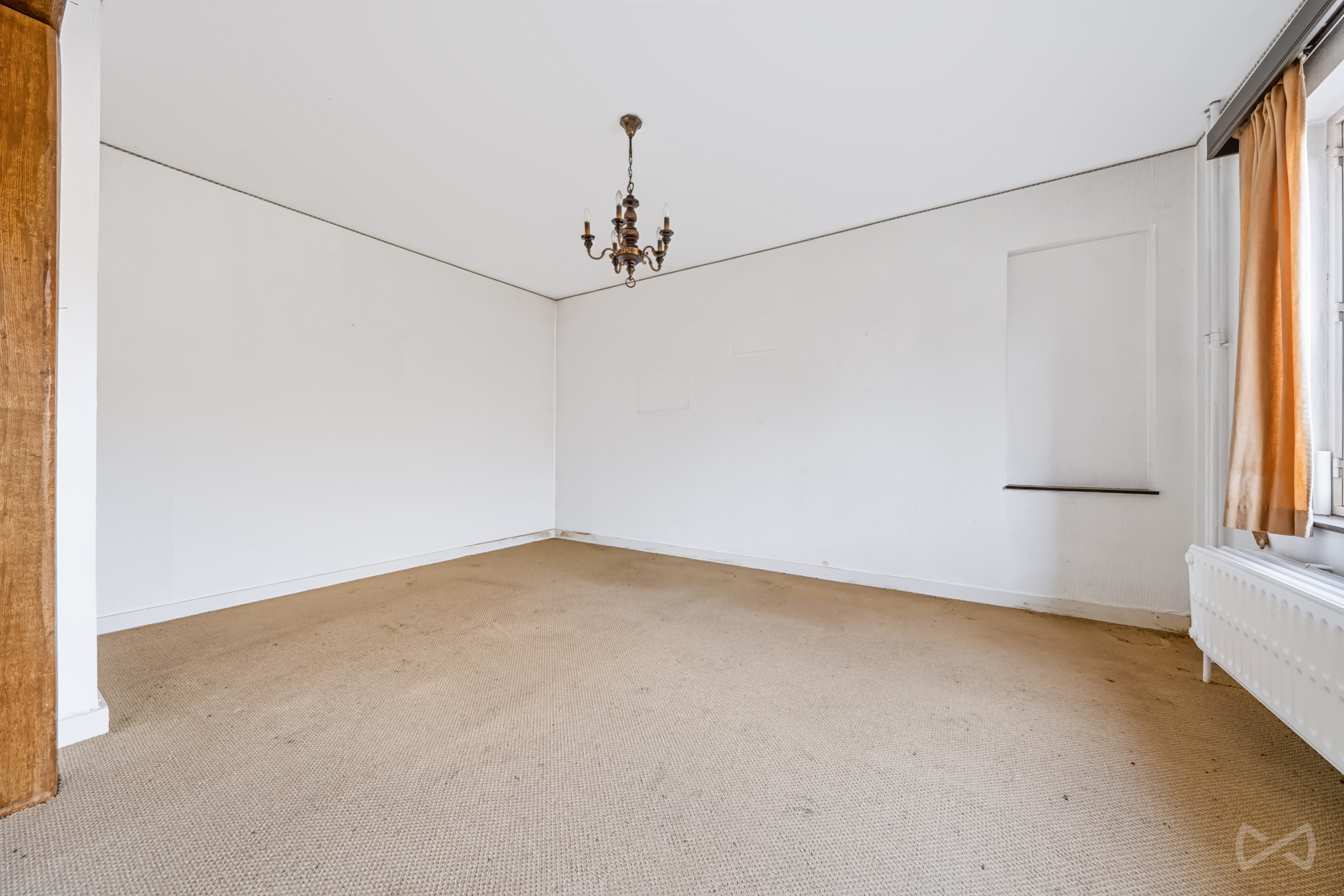 Foto 4 van 4 van Huis met twee slaapkamers in Aywaille