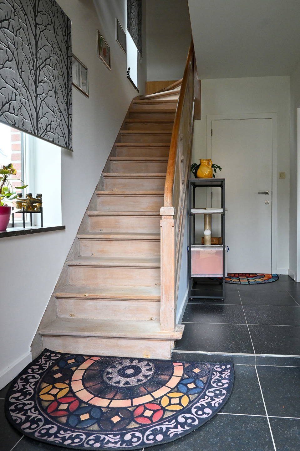 Picture 4 of 4 for House with four bedrooms in Riemst