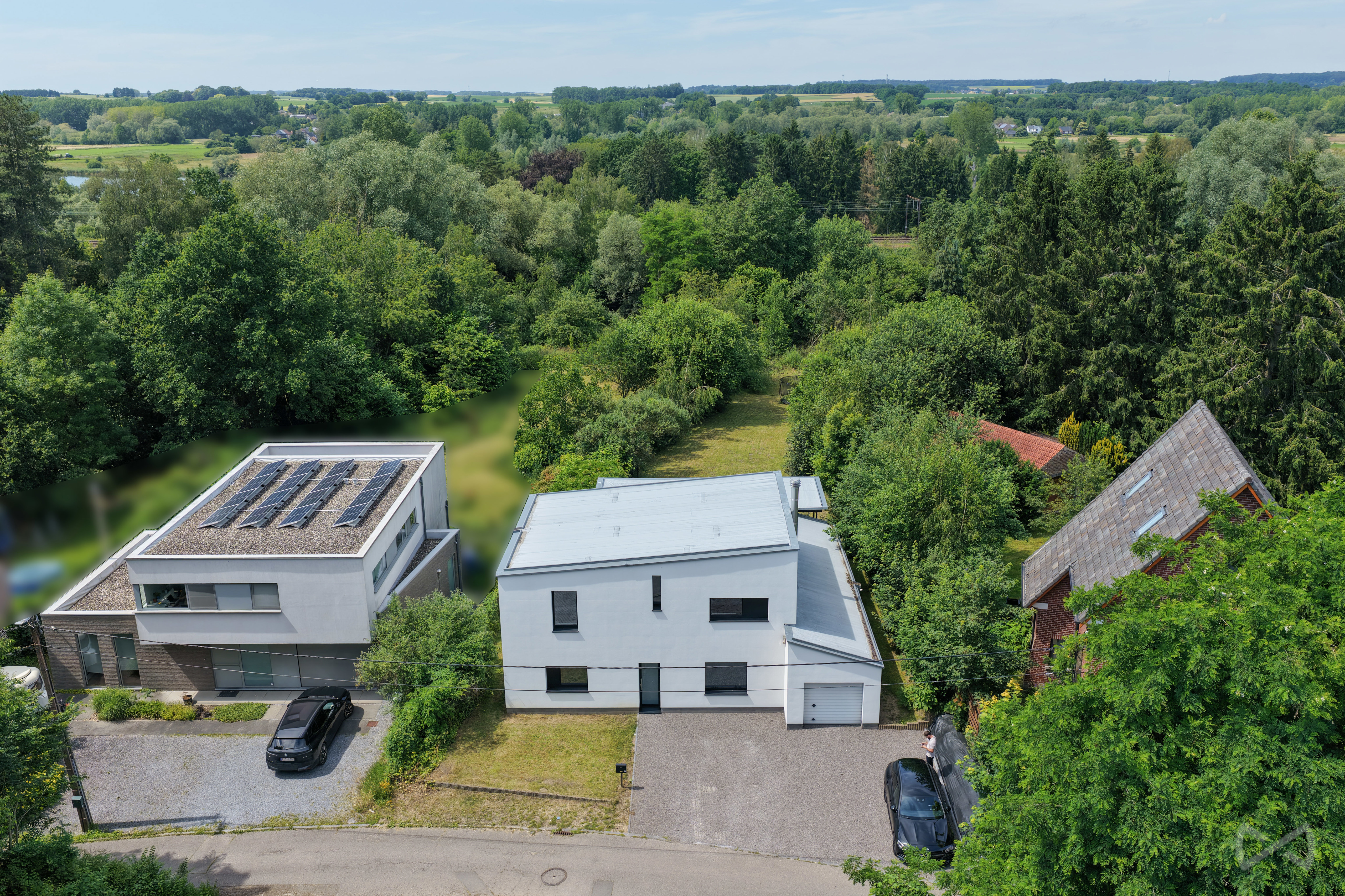 Picture of the property