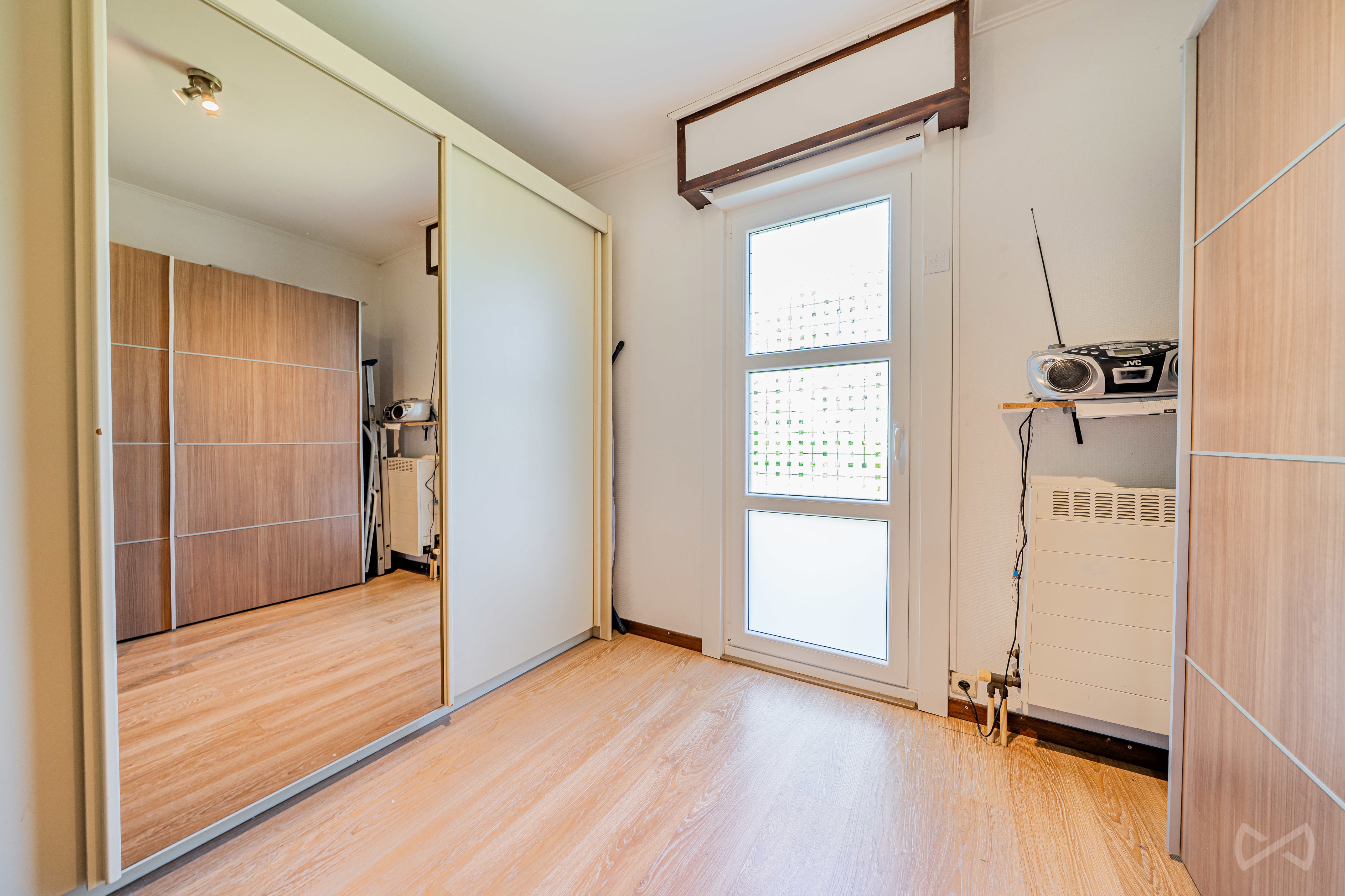 Photo 2 sur 4 pour Villa de trois chambres à Braine-le-comte