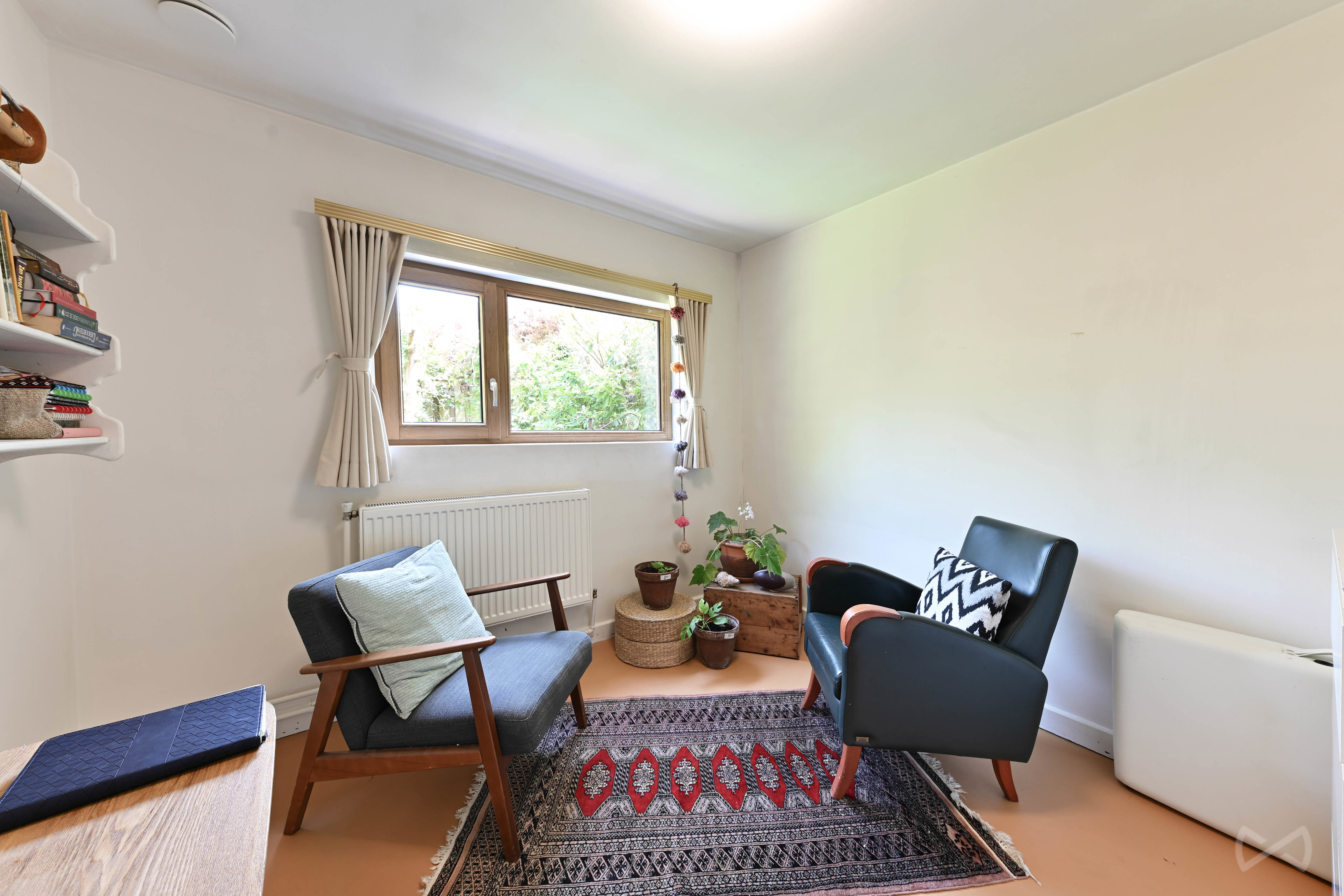 Picture 1 of 4 for House with three bedrooms in Leuven Kessel-Lo