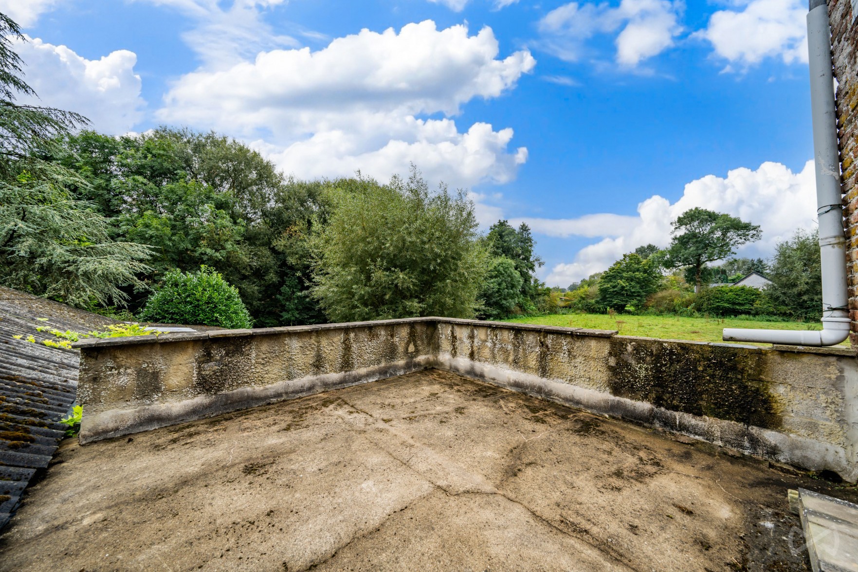 Picture 3 of 4 for House with six bedrooms in Chastre-villeroux-blanmont