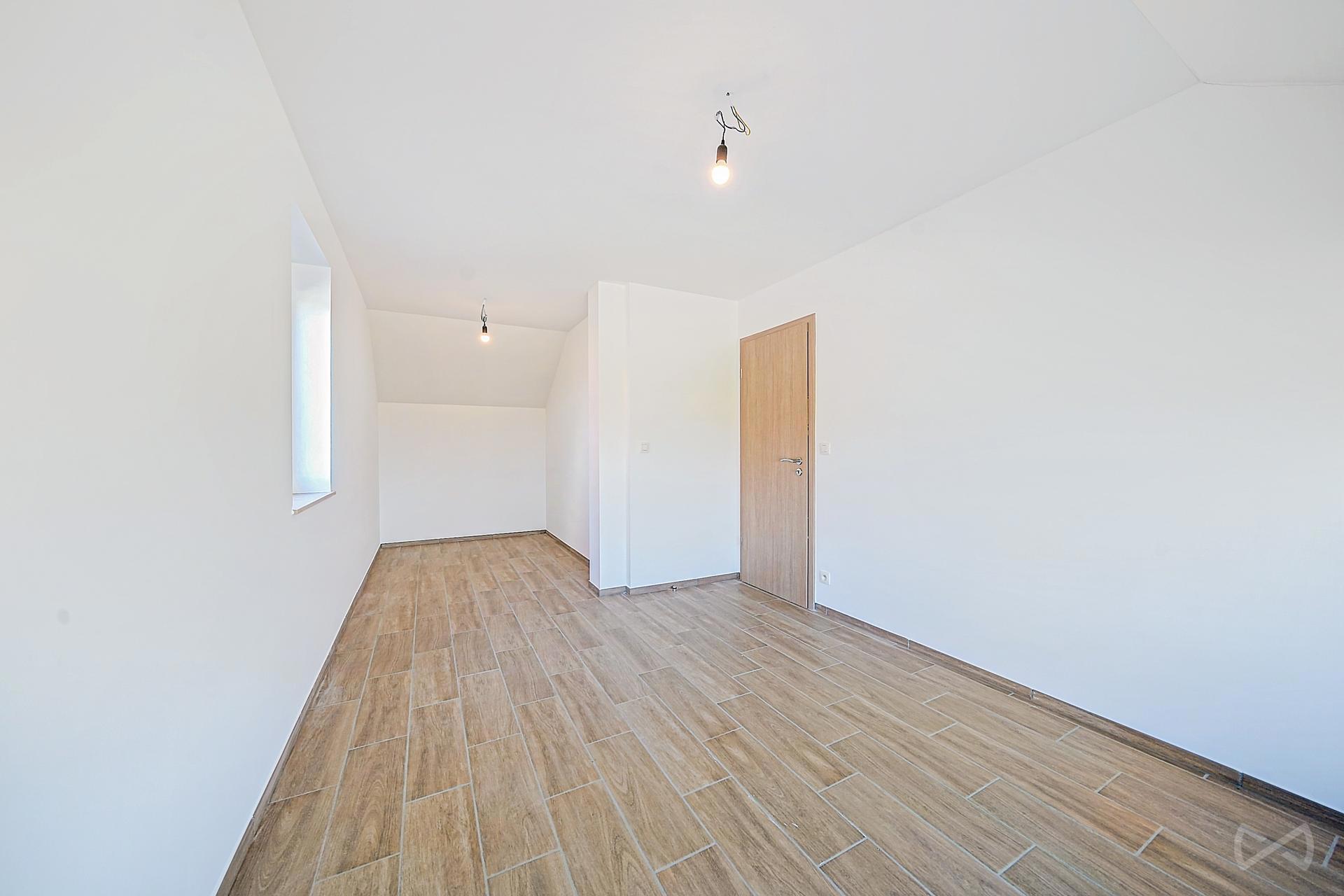 Photo 4 sur 4 pour Maison de trois chambres à Huy