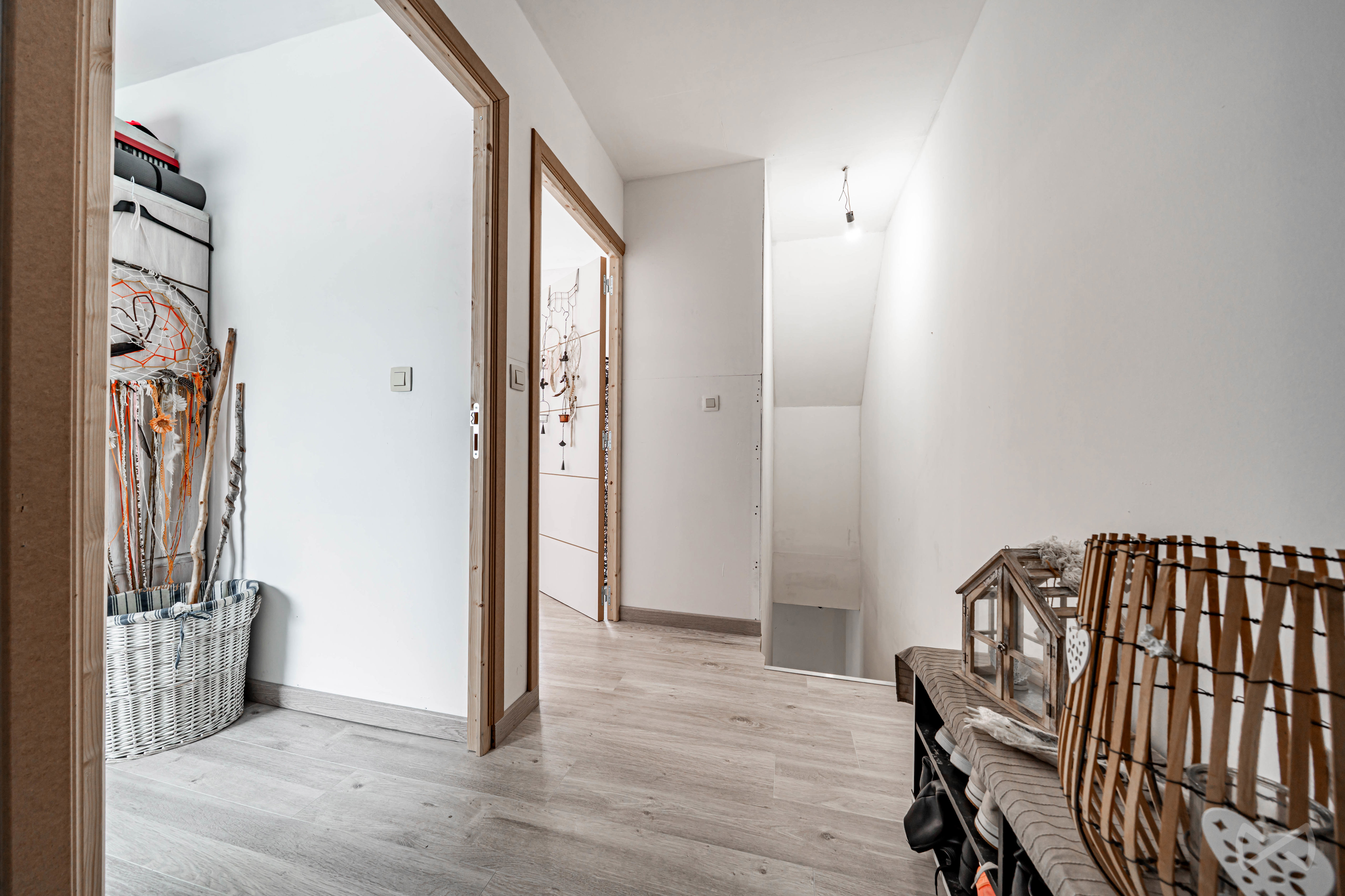Picture 3 of 4 for House with two bedrooms in Momignies