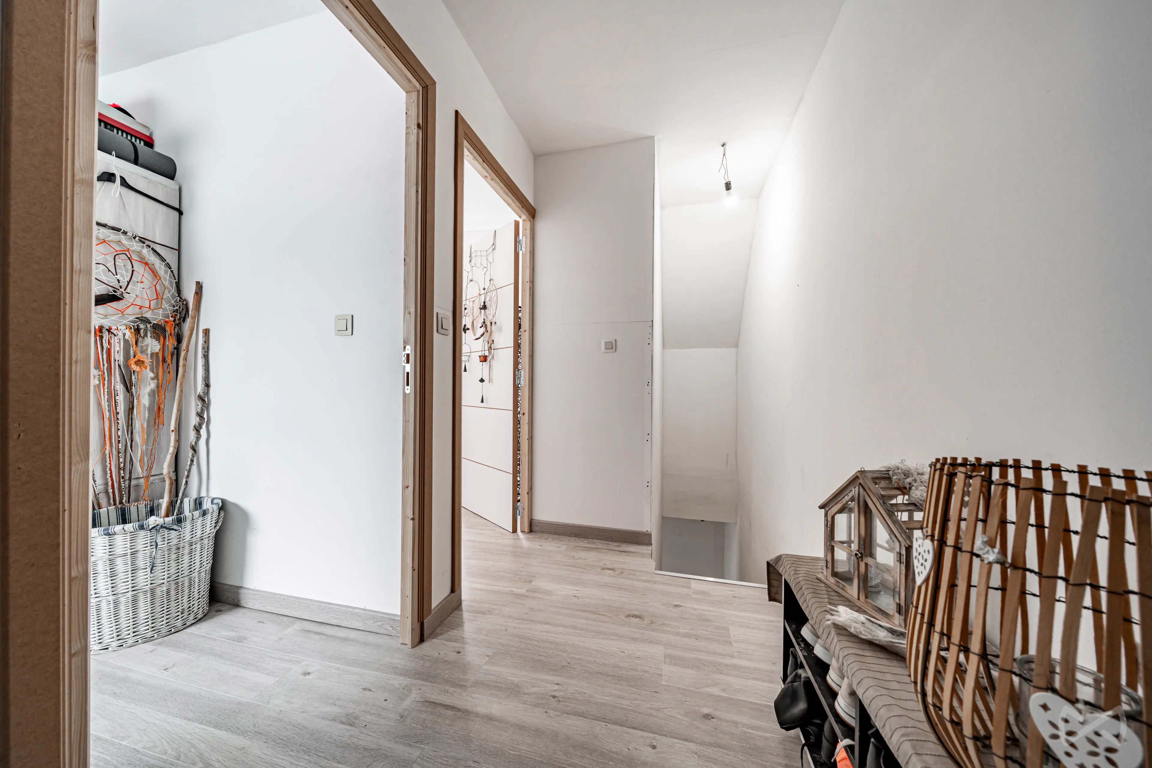 Picture 3 of 4 for House with two bedrooms in Momignies