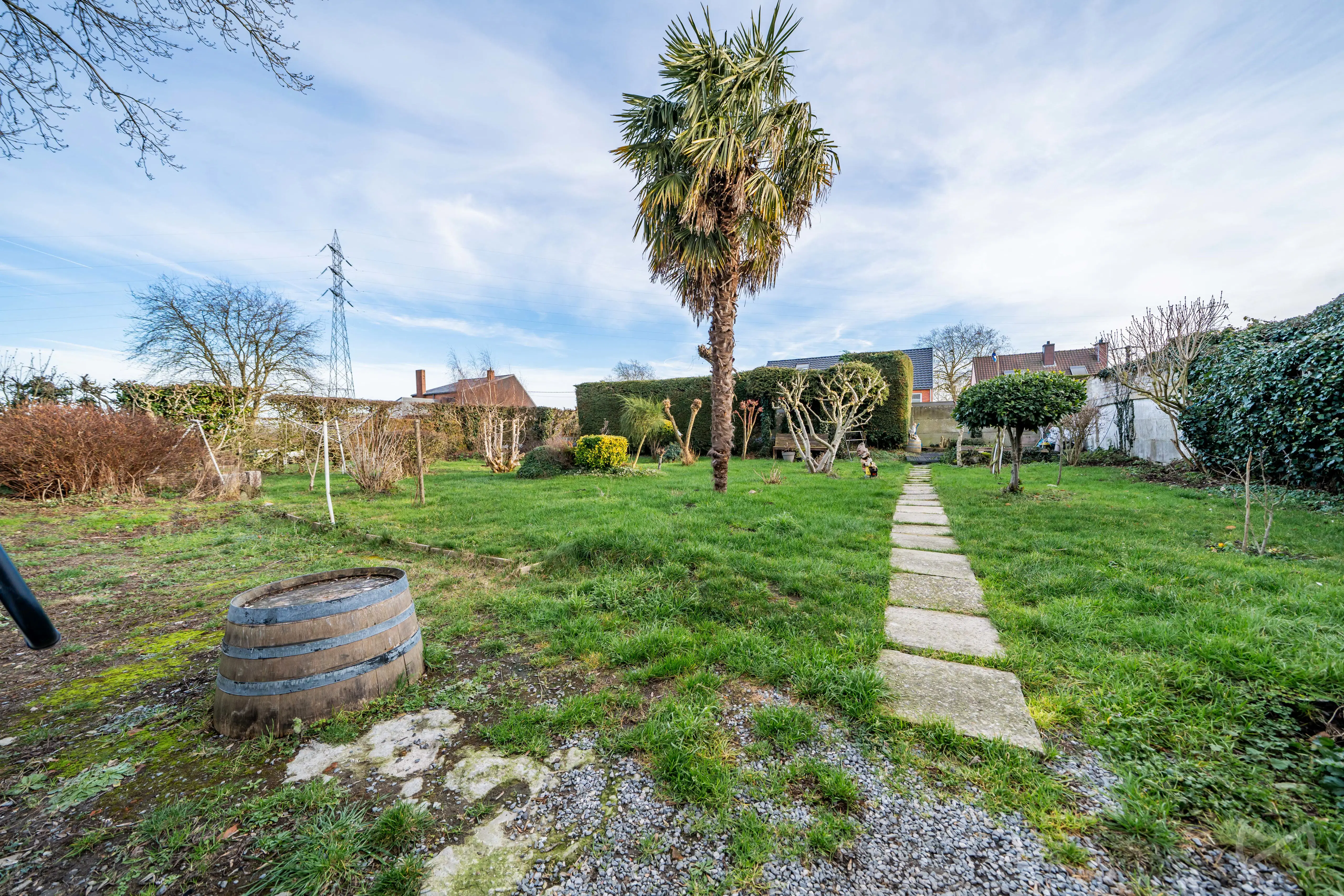 Picture 4 of 4 for House with two bedrooms in Braine-le-comte