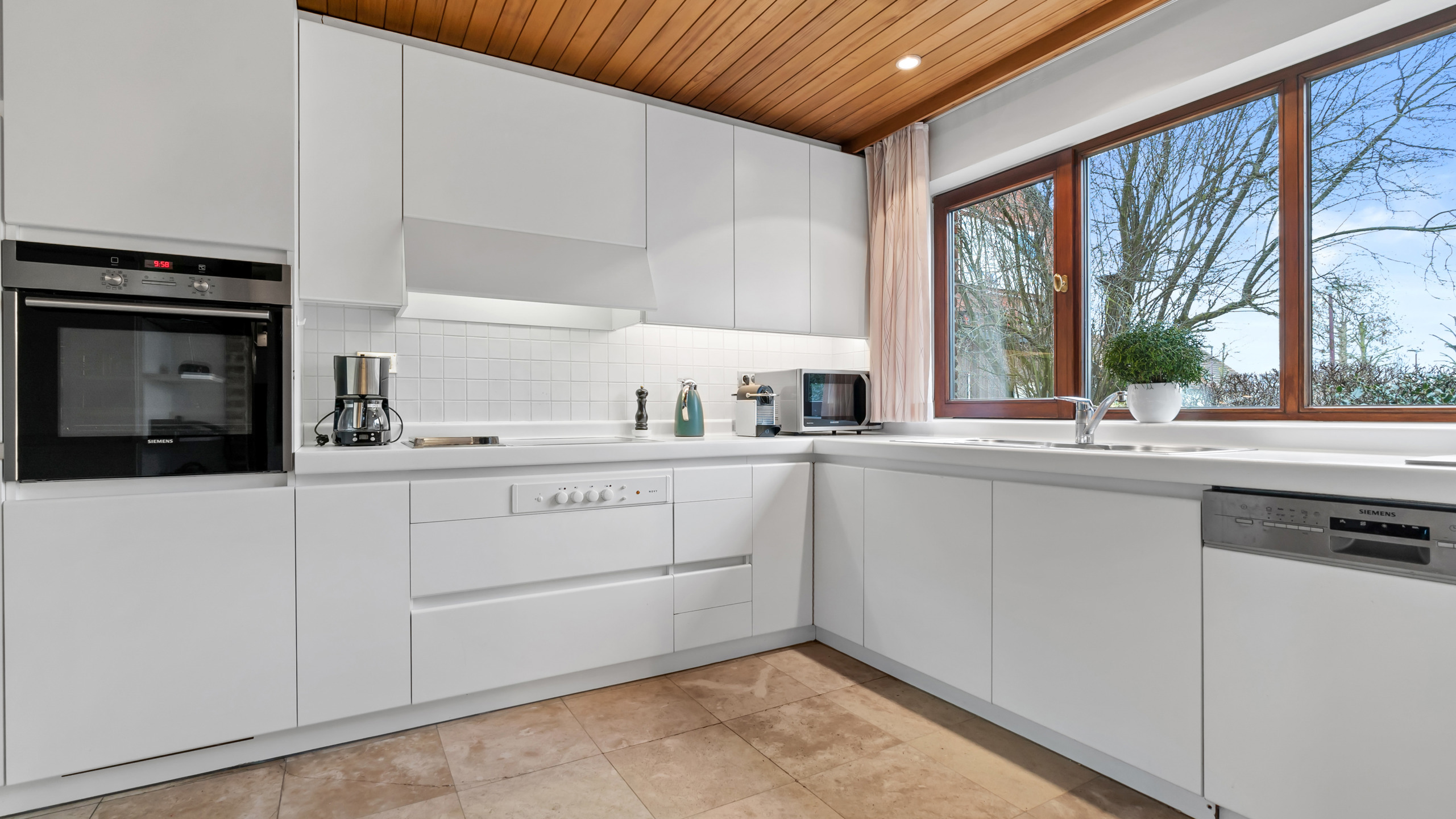Picture 1 of 4 for House with five bedrooms in Herk-de-Stad