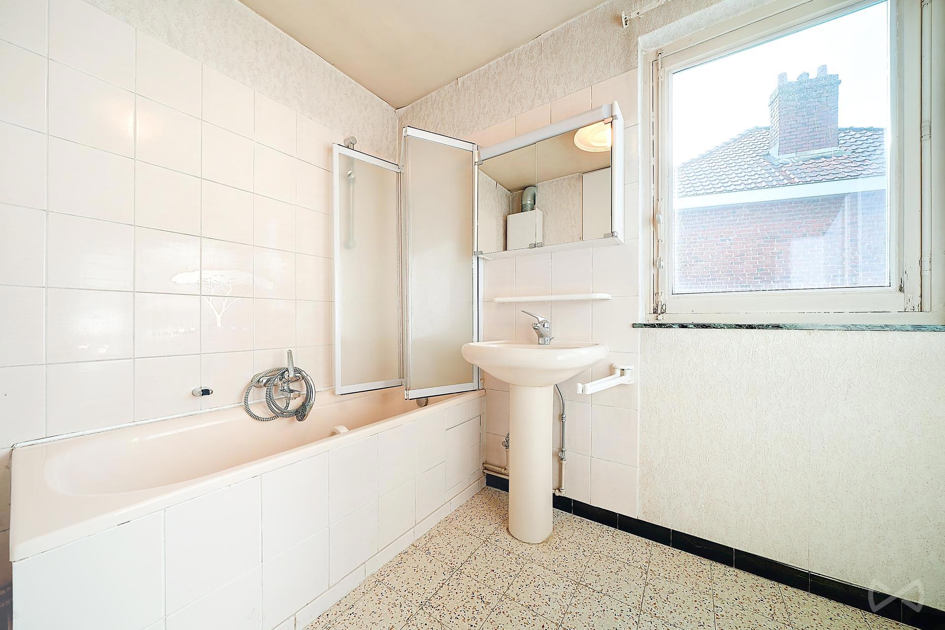 Picture 2 of 4 for House with two bedrooms in Rixensart