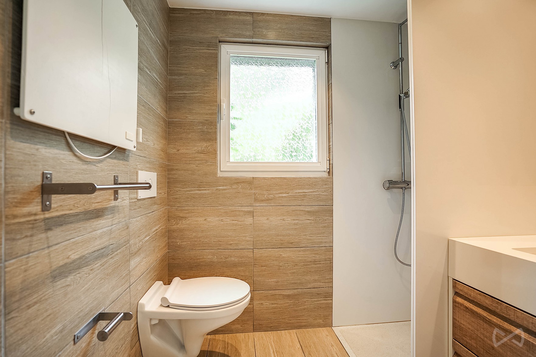 Picture 4 of 4 for House with three bedrooms in Gosselies