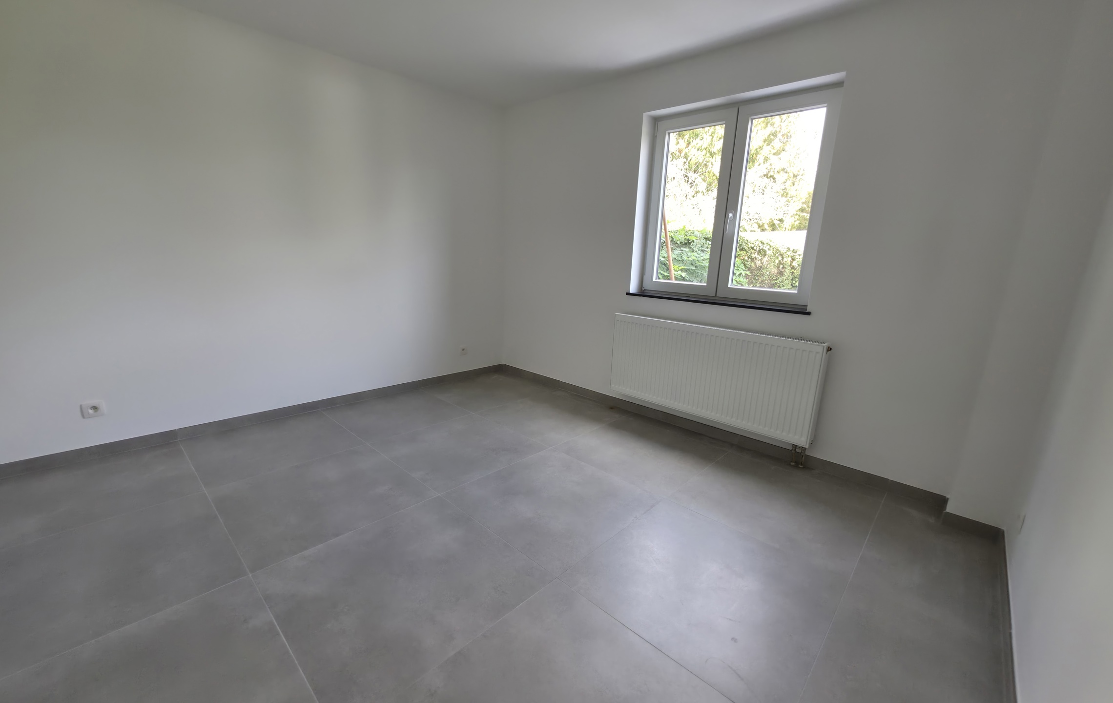 Picture 3 of 4 for Villa with four bedrooms in Chaumont-Gistoux