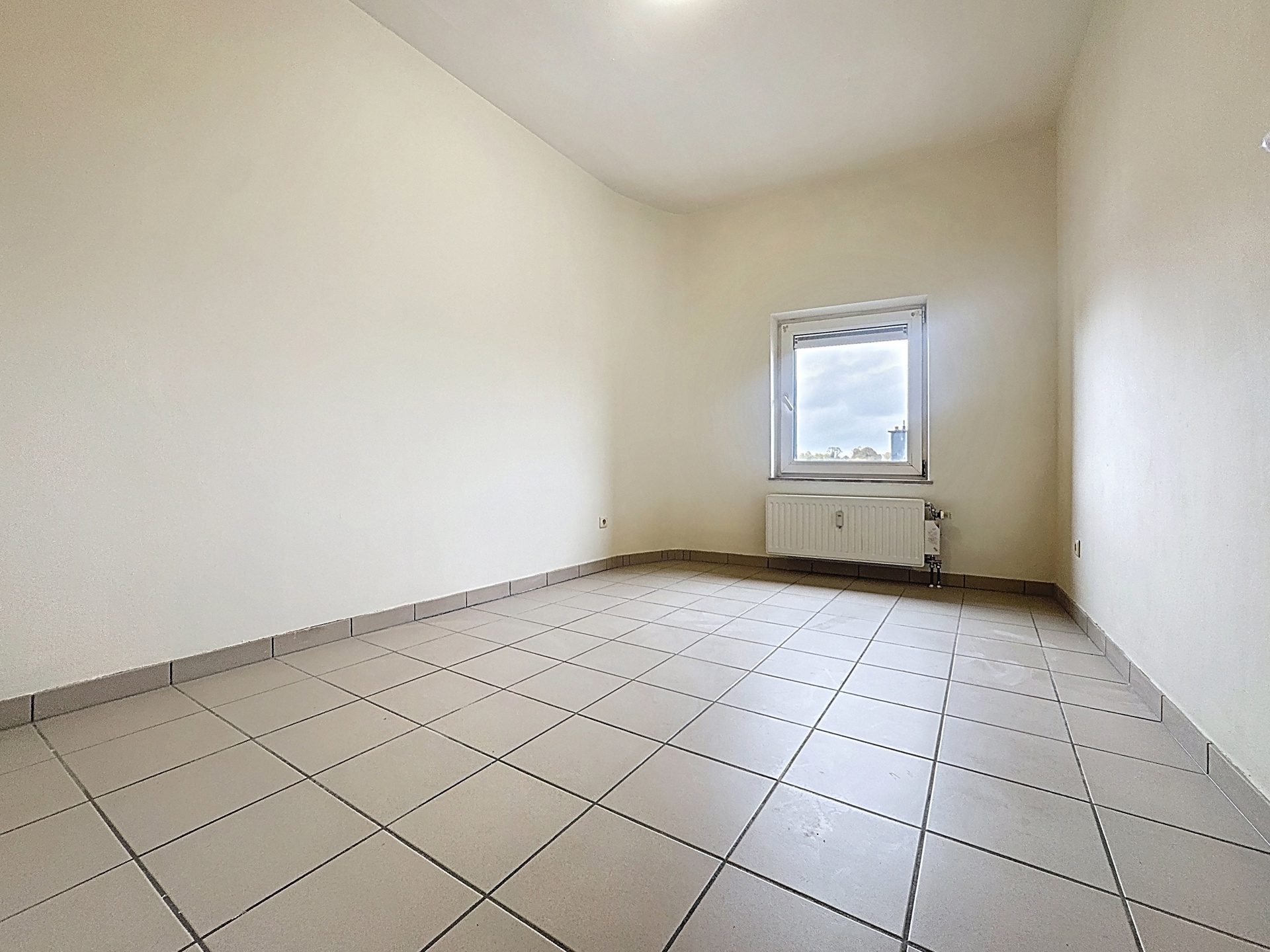 Picture 3 of 4 for Flat with two bedrooms in Arlon