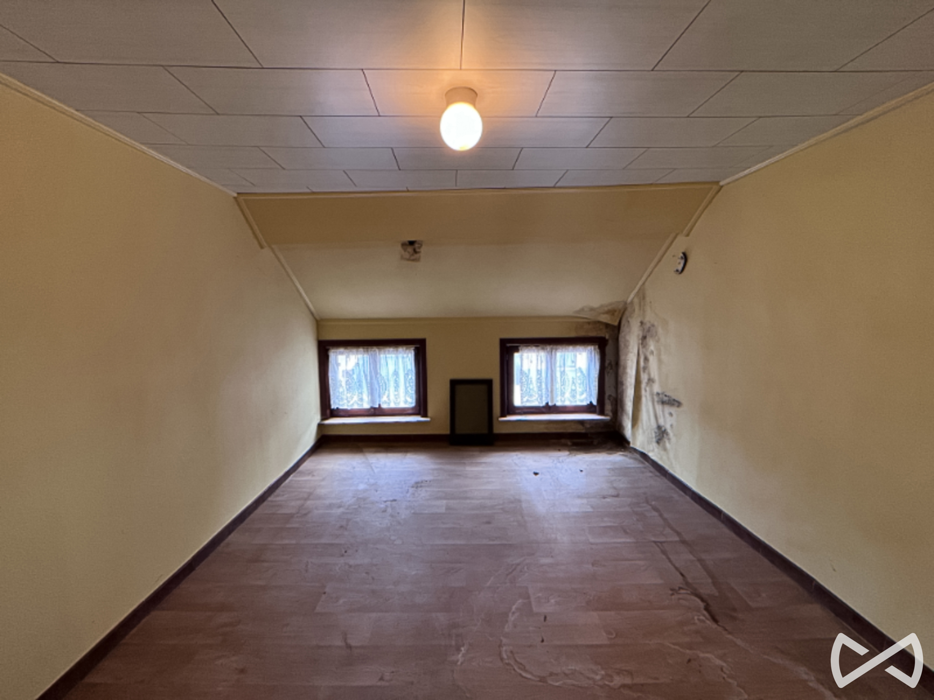 Picture 3 of 4 for House with two bedrooms in Brakel