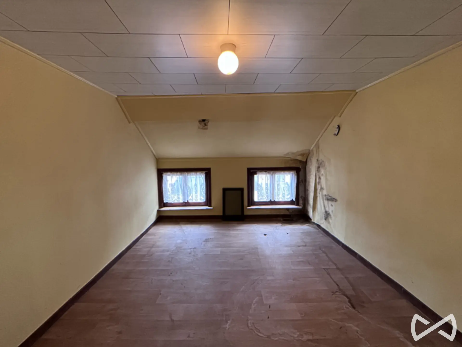 Picture 3 of 4 for House with two bedrooms in Brakel