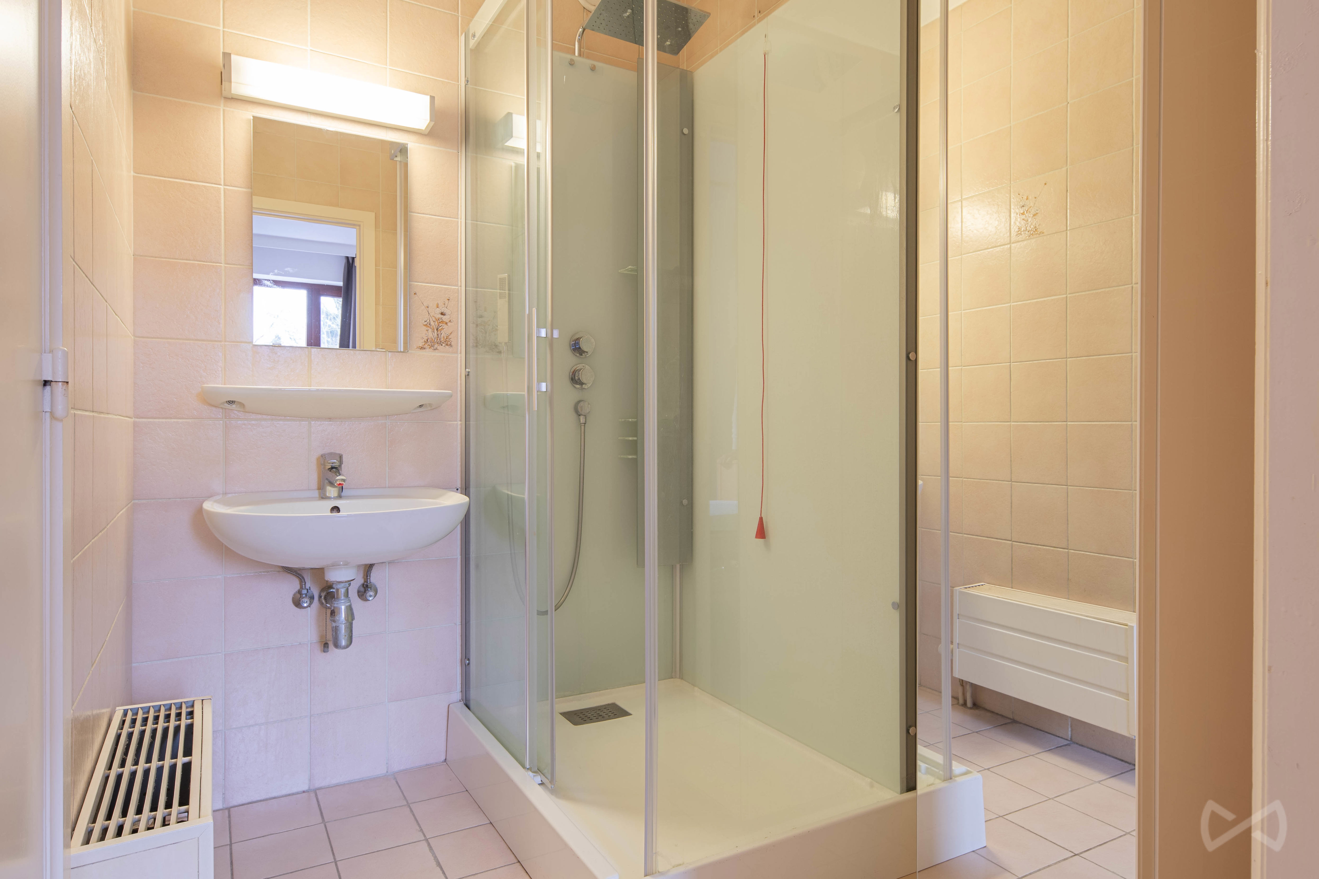 Picture 4 of 4 for Flat with one bedroom in Leuven
