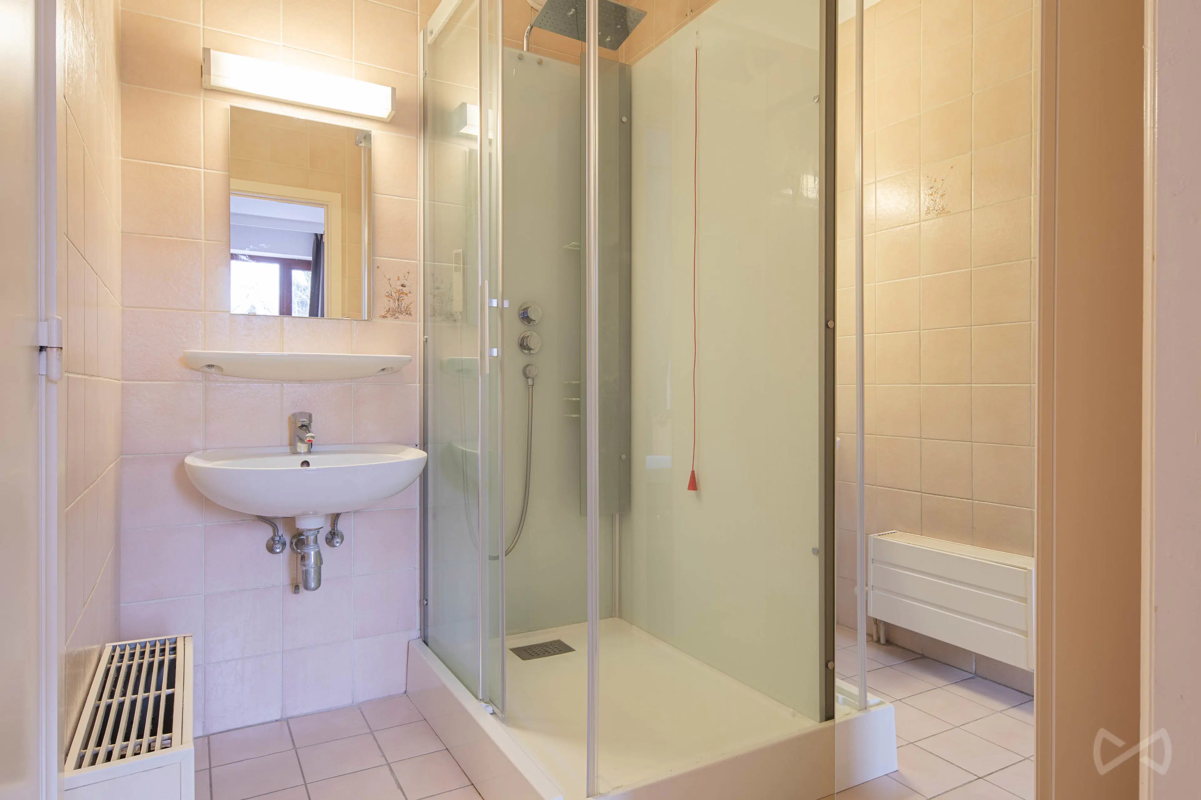 Picture 4 of 4 for Flat with one bedroom in Leuven