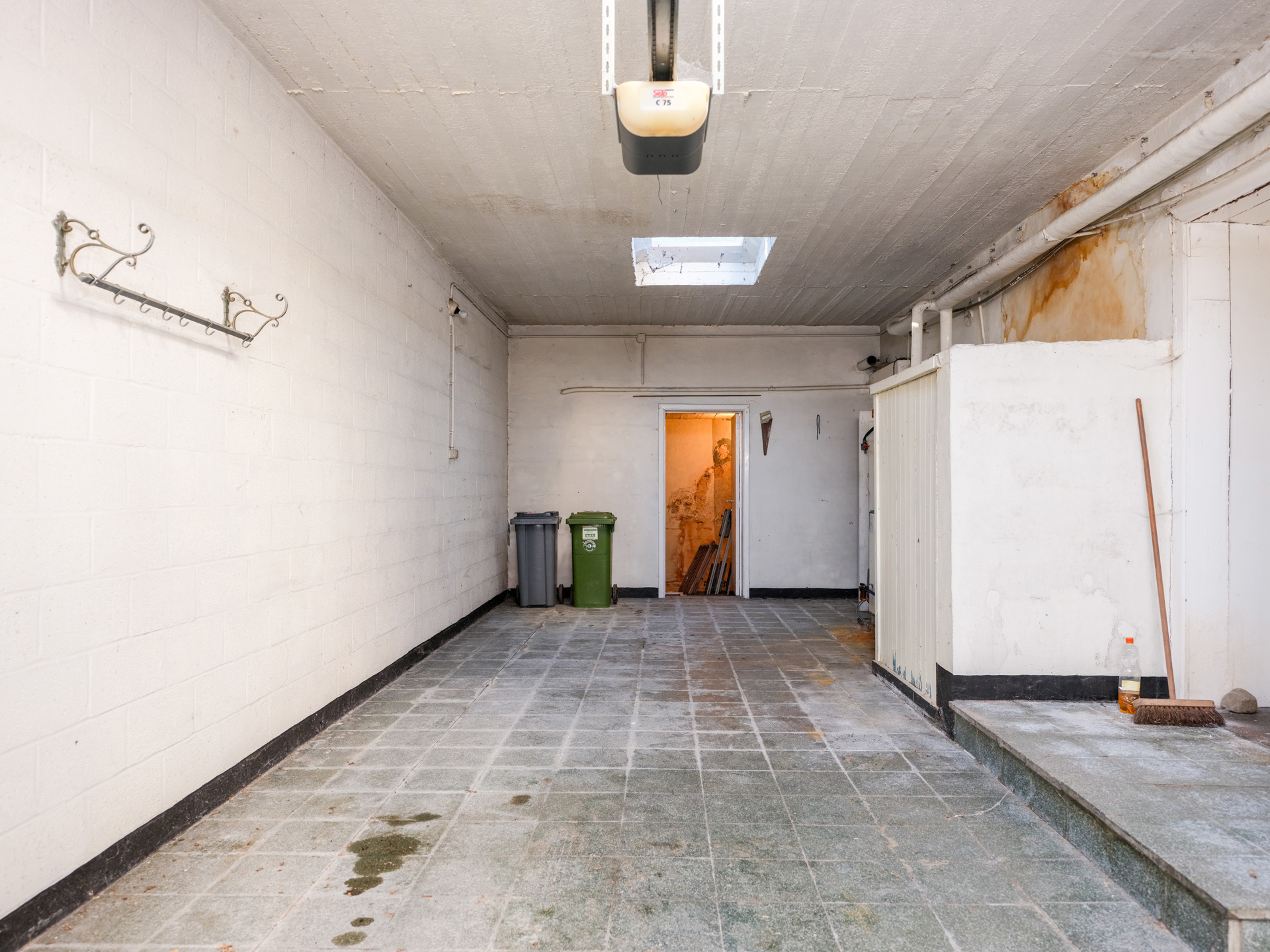 Picture 4 of 4 for Exceptional house in Geetbets