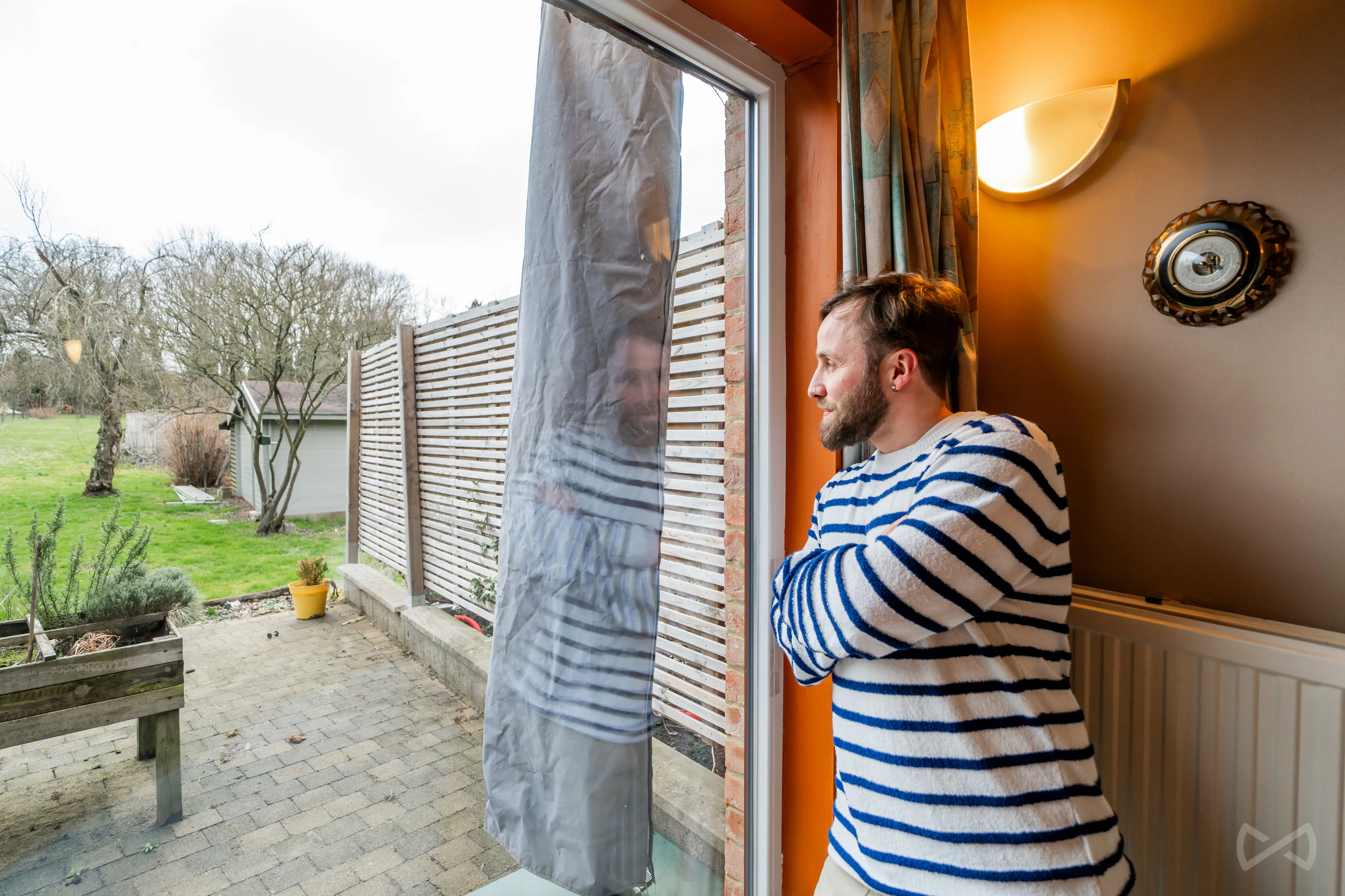 Photo 3 sur 4 pour Maison de deux chambres à Mont-sur-marchienne