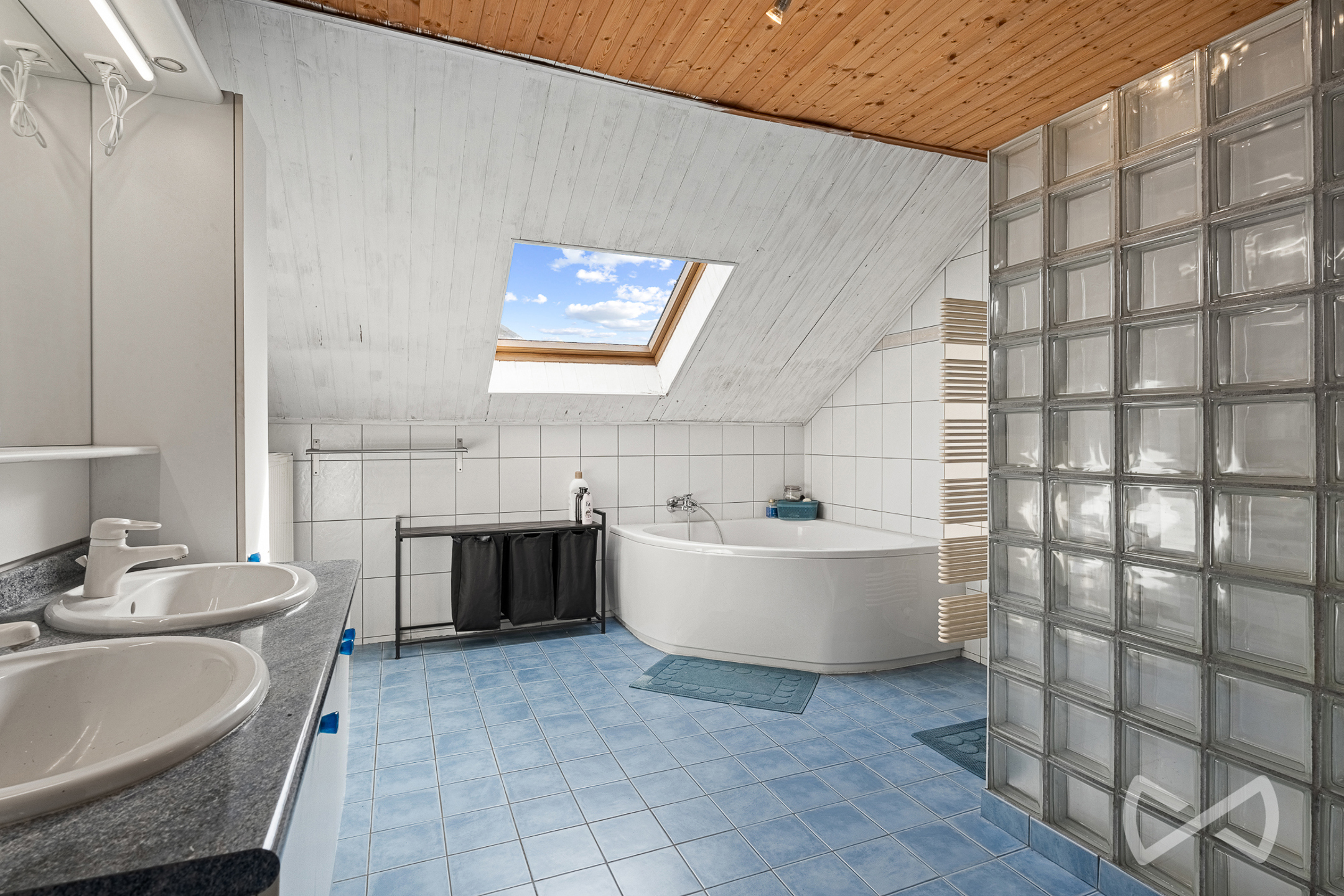 Picture 2 of 4 for House with three bedrooms in Beringen