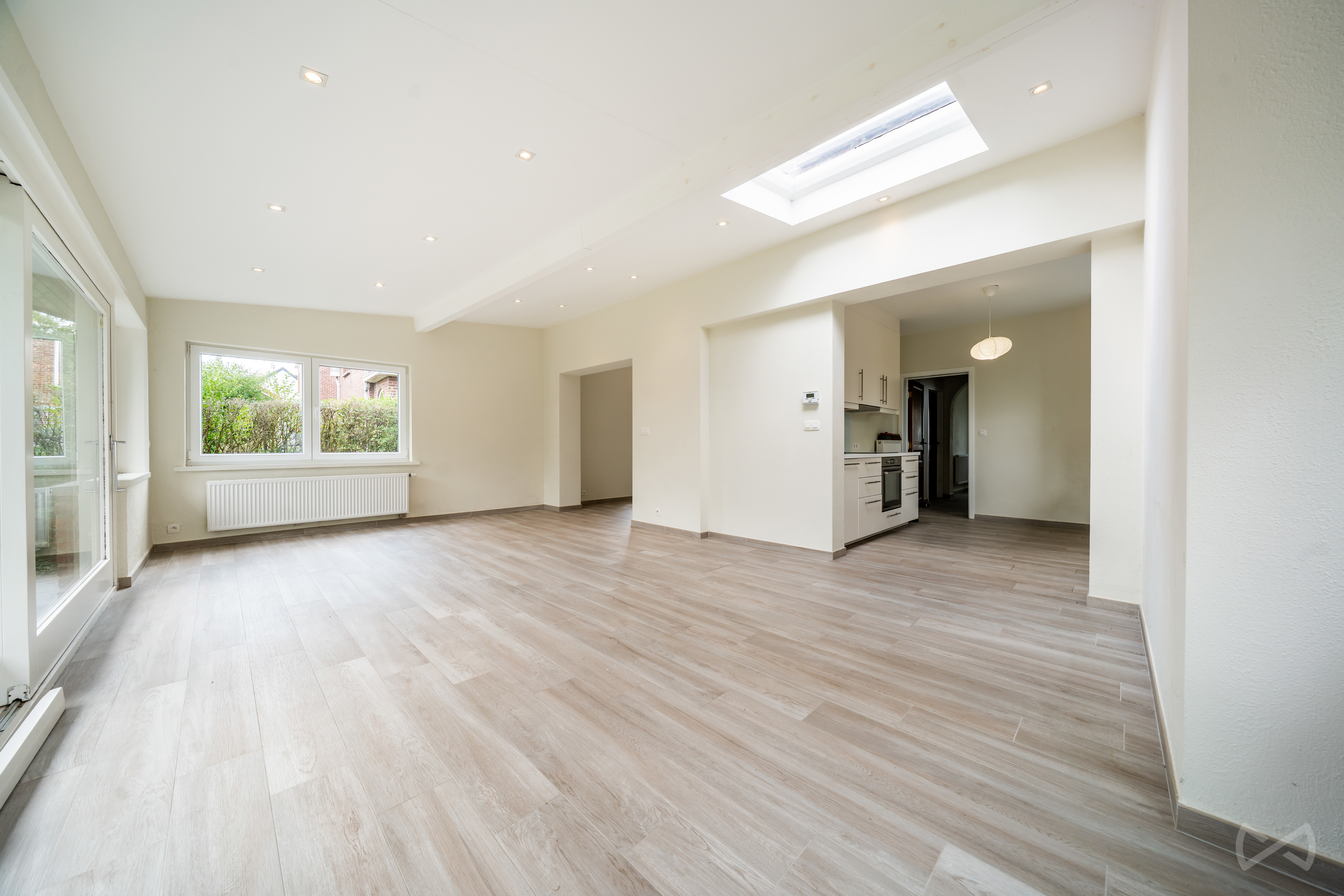Picture 3 of 4 for House with three bedrooms in Rixensart