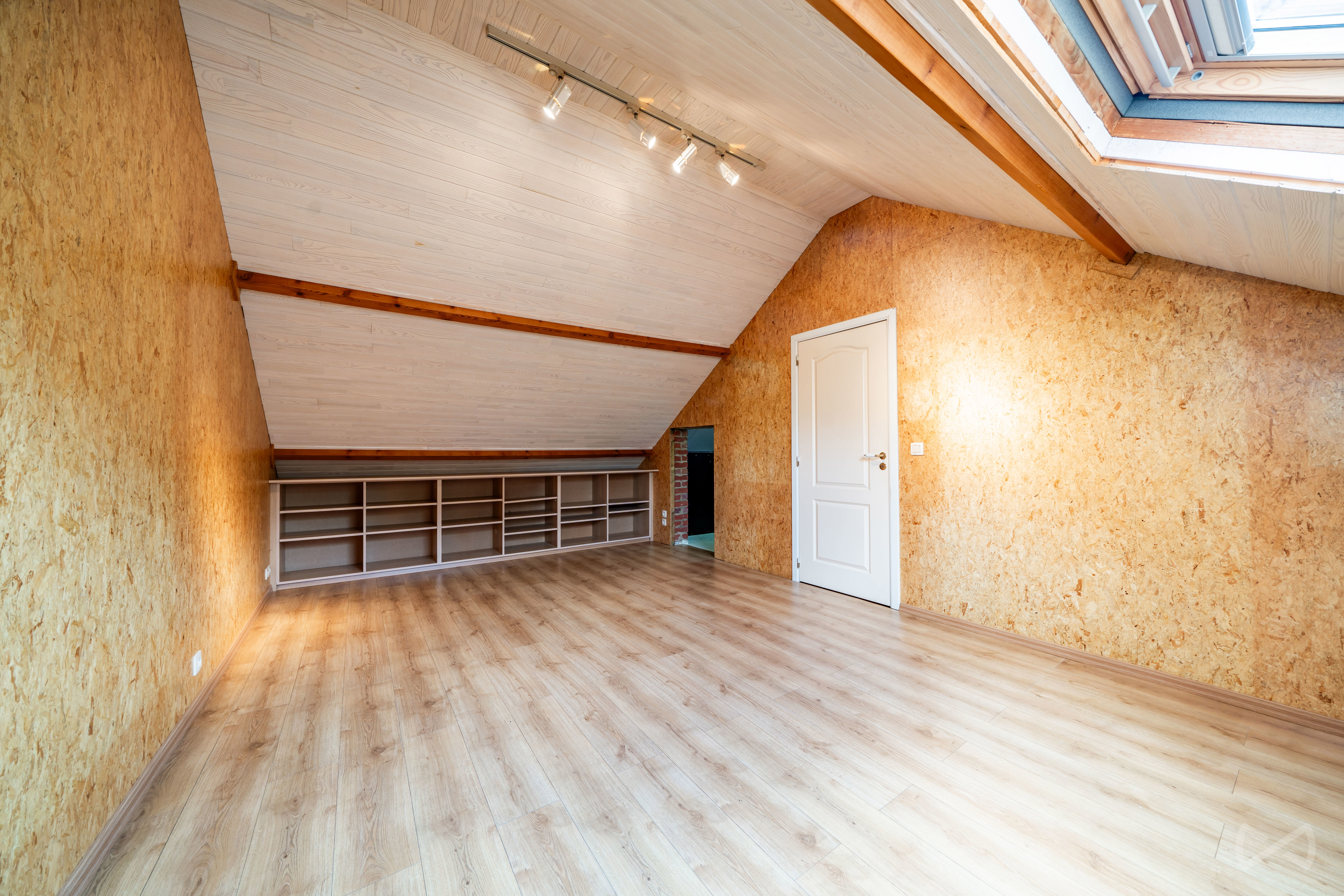 Picture 2 of 4 for House with two bedrooms in Lens