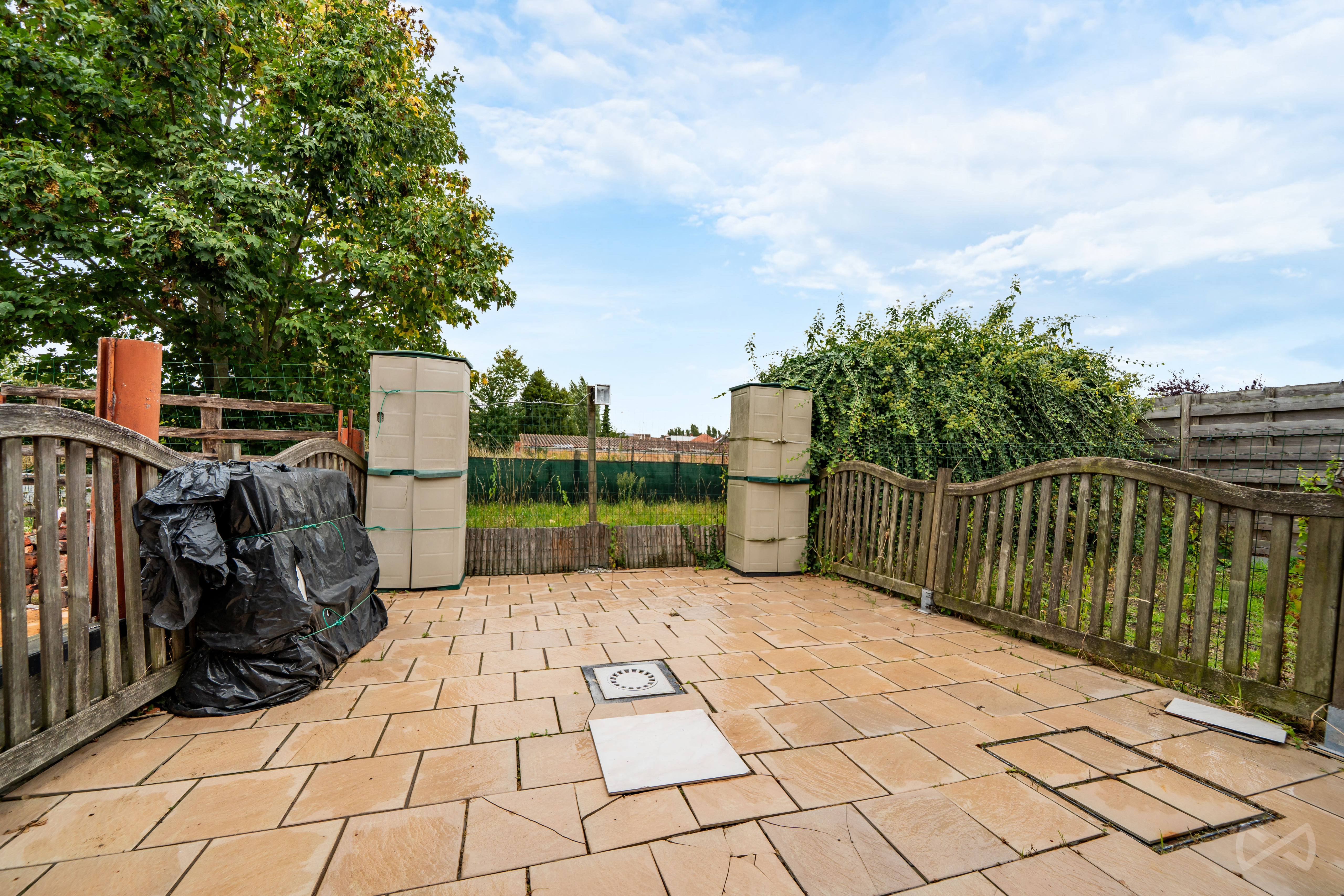 Picture 4 of 4 for House with two bedrooms in Comines-warneton