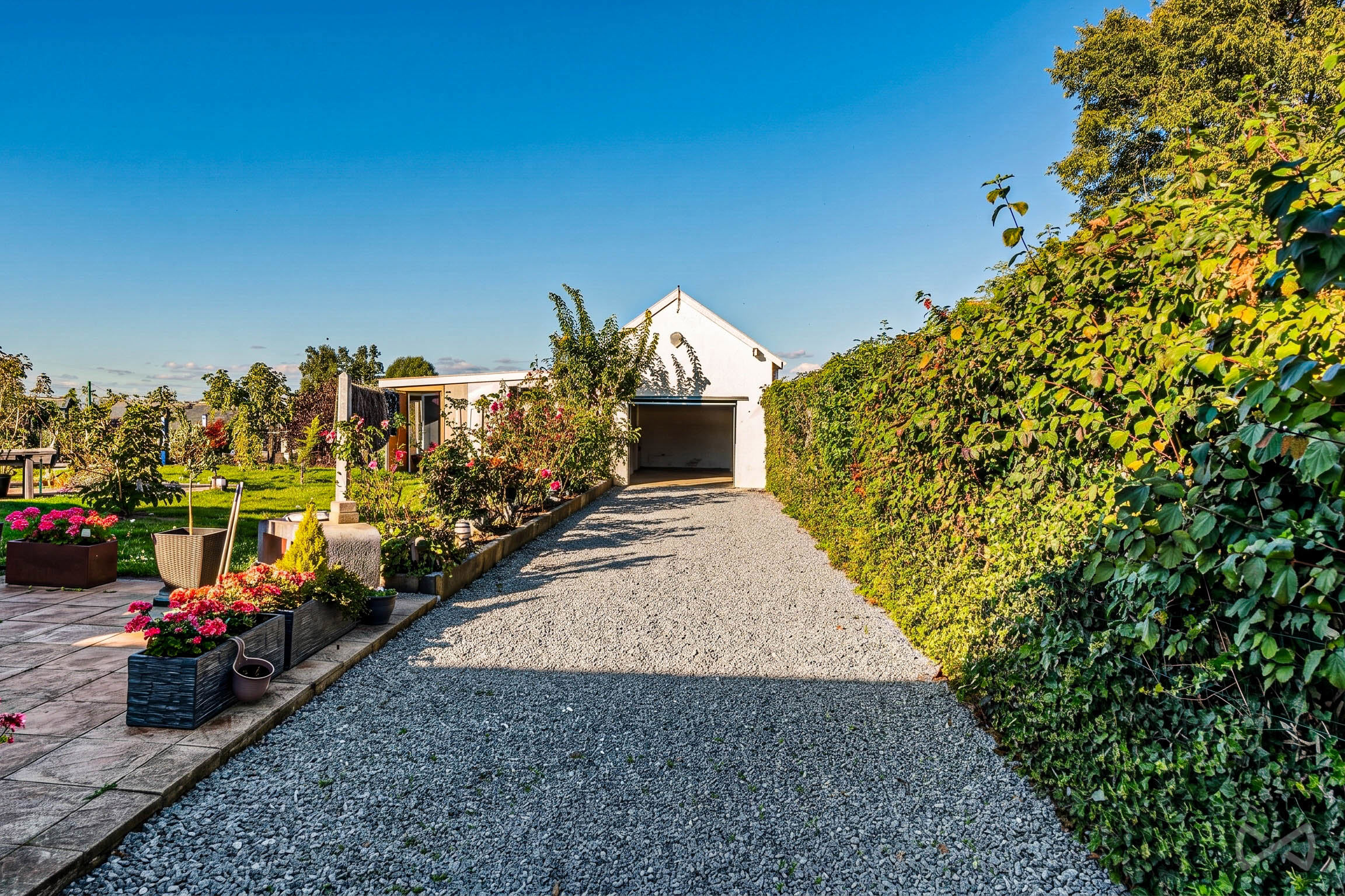 Picture of the property