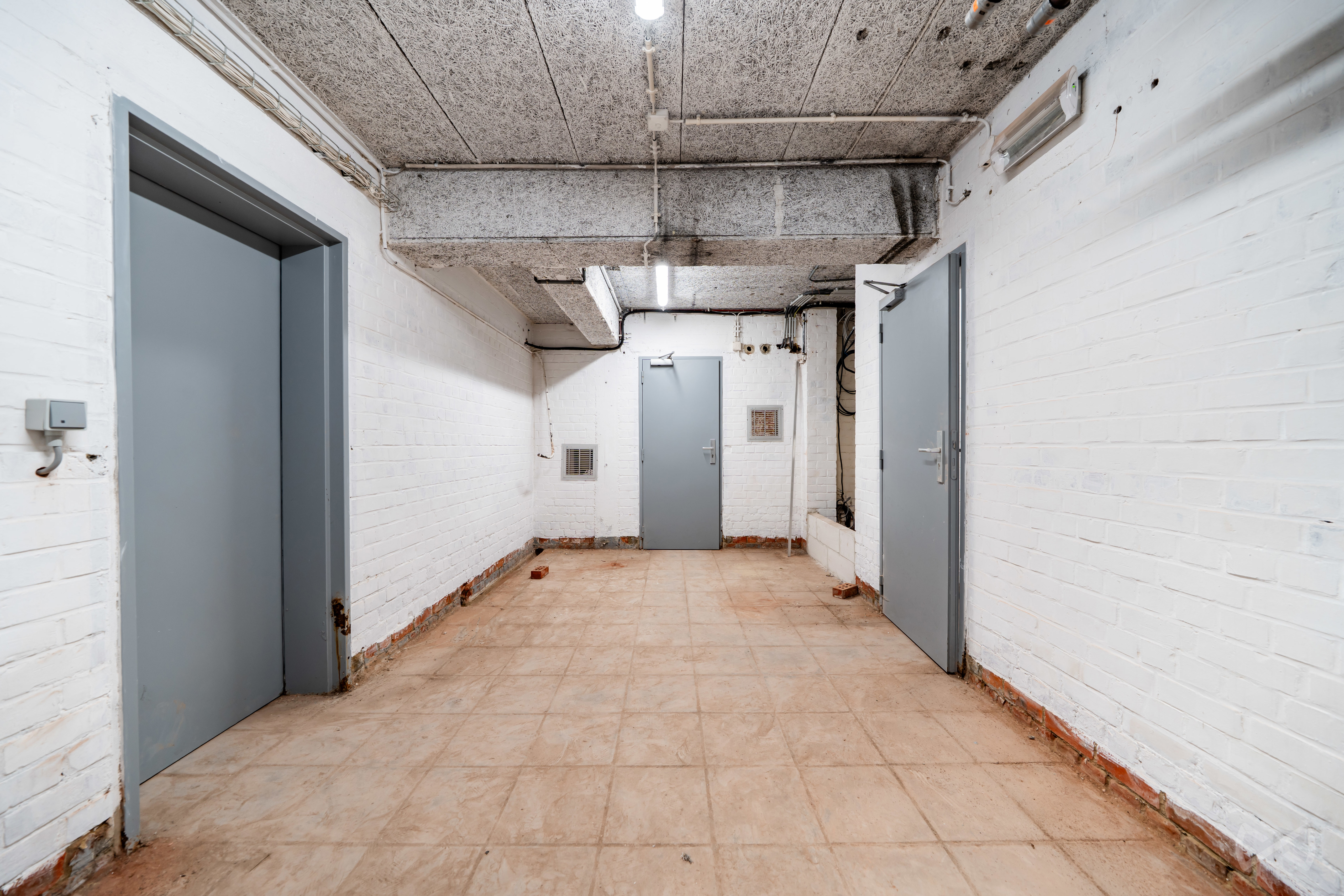 Picture 3 of 4 for Flat with three bedrooms in Orp-jauche