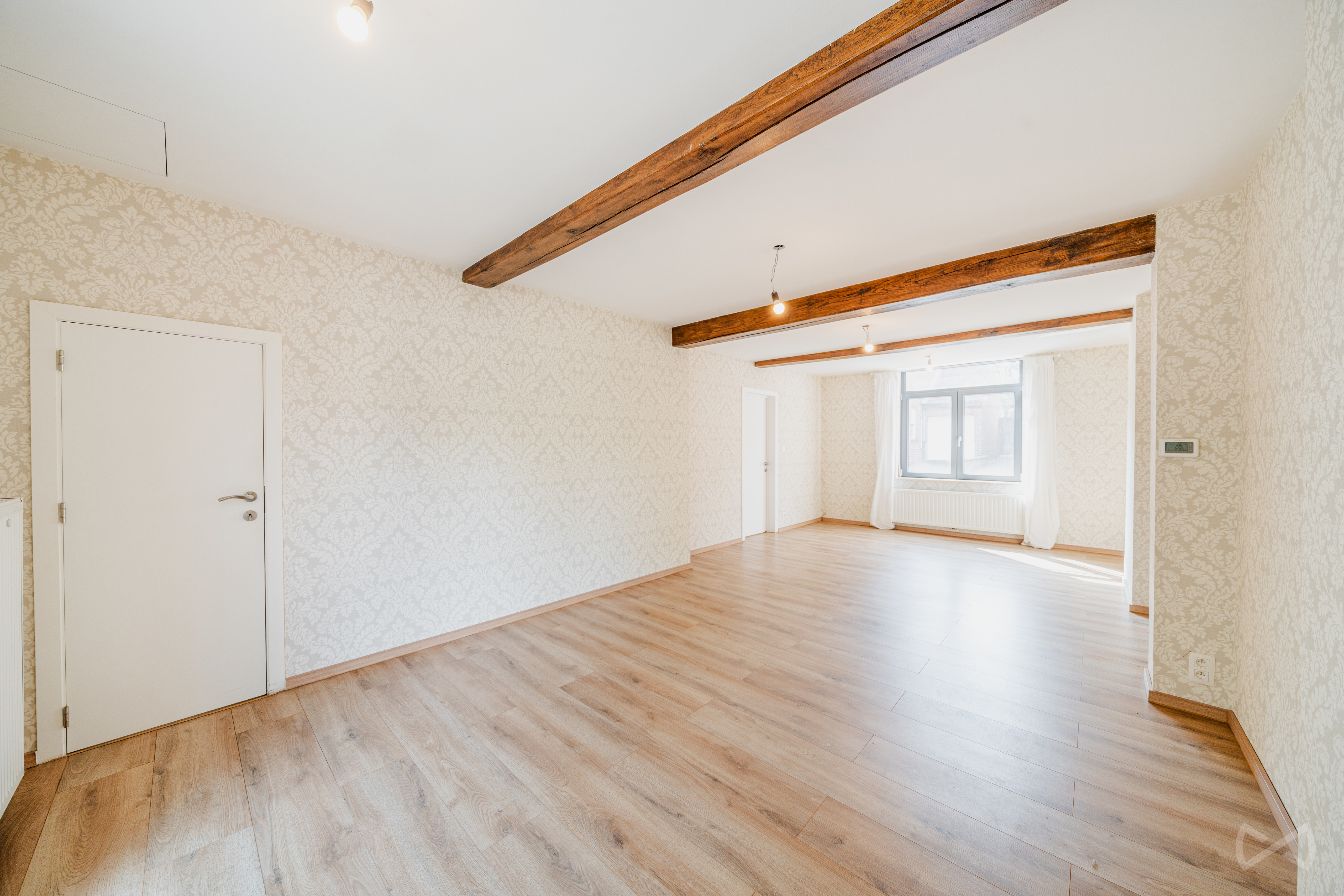 Photo 1 sur 4 pour Maison de cinq chambres à Limal